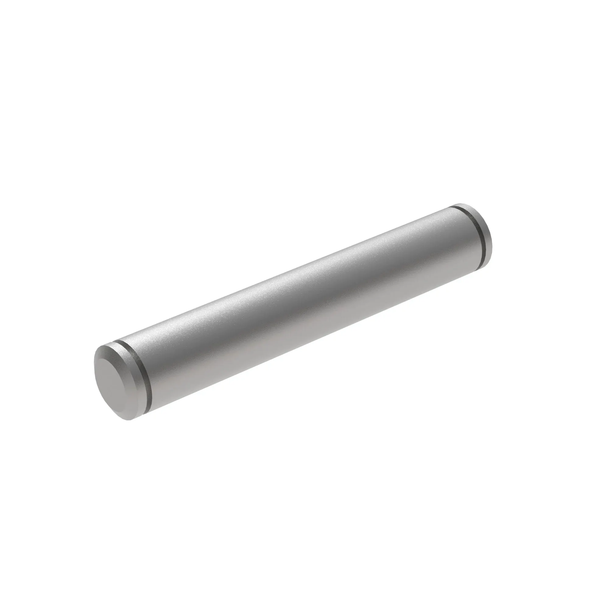 John Deere Pin - R219352