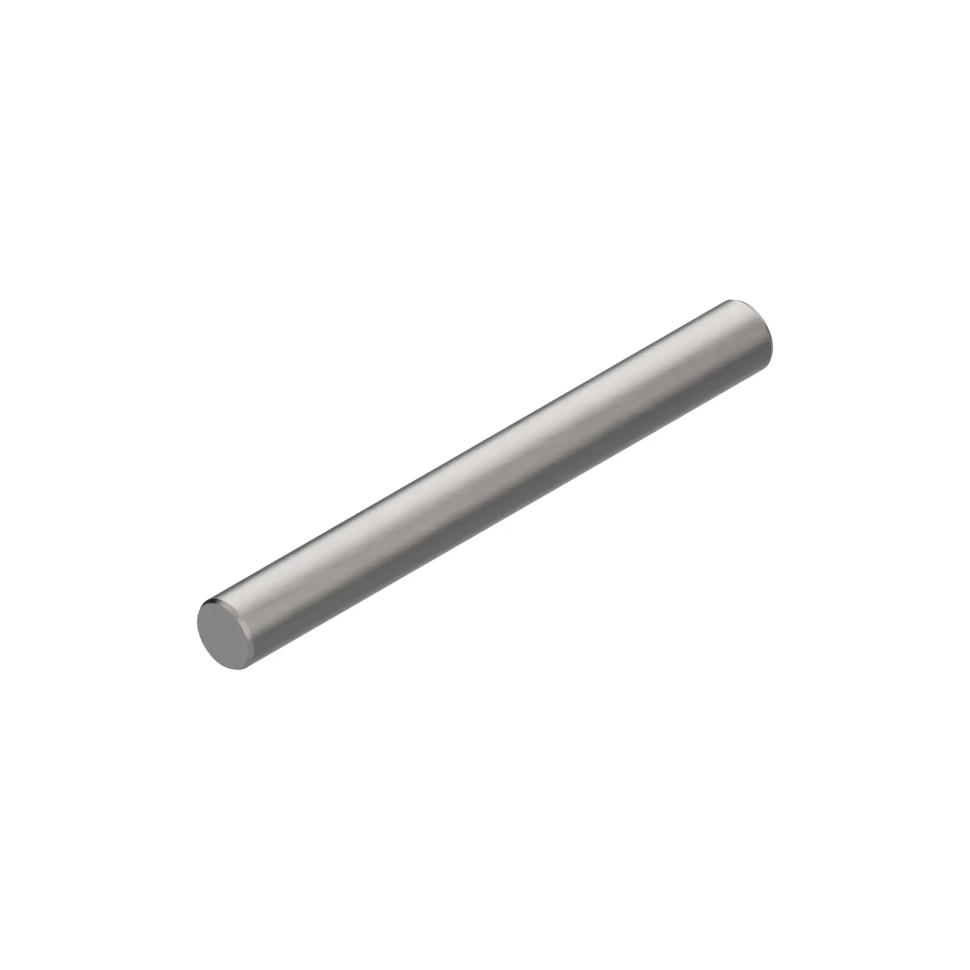 John Deere Dowel Pin  - CE35832