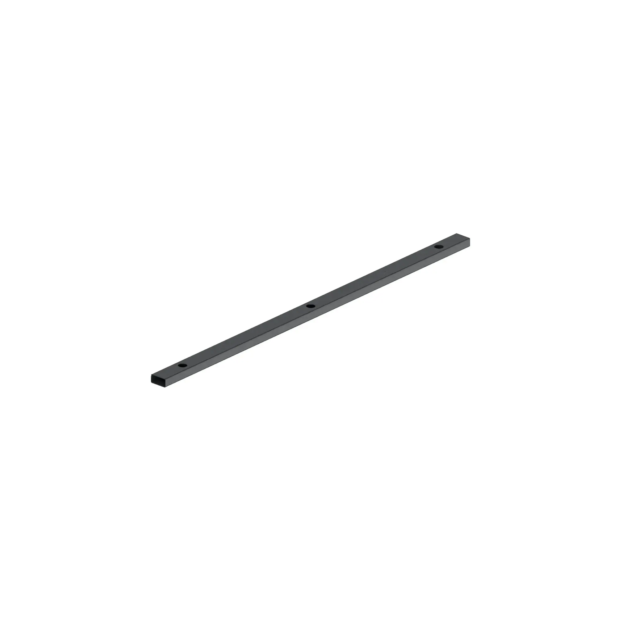 John Deere Cover - F698490