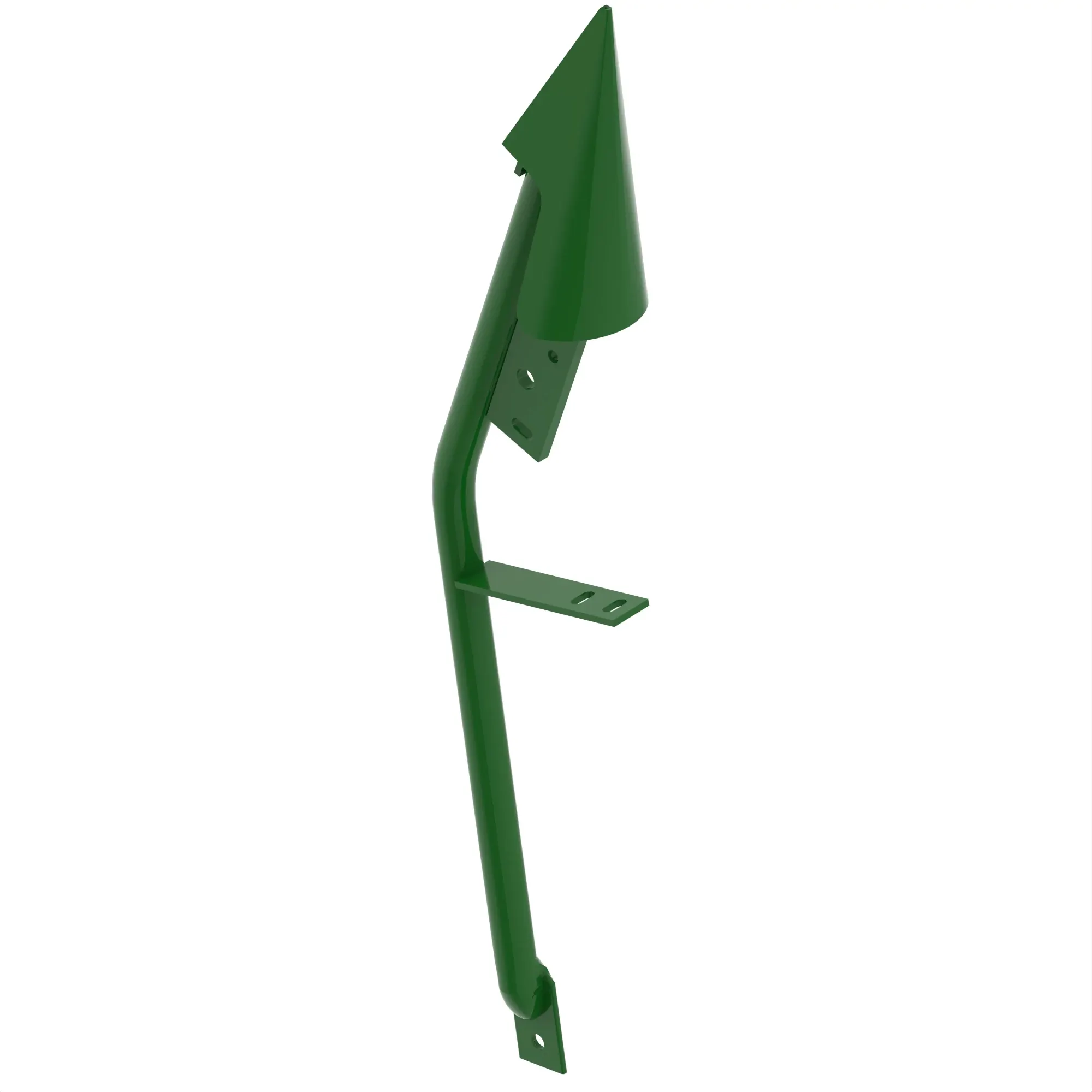 CROP DIVIDER