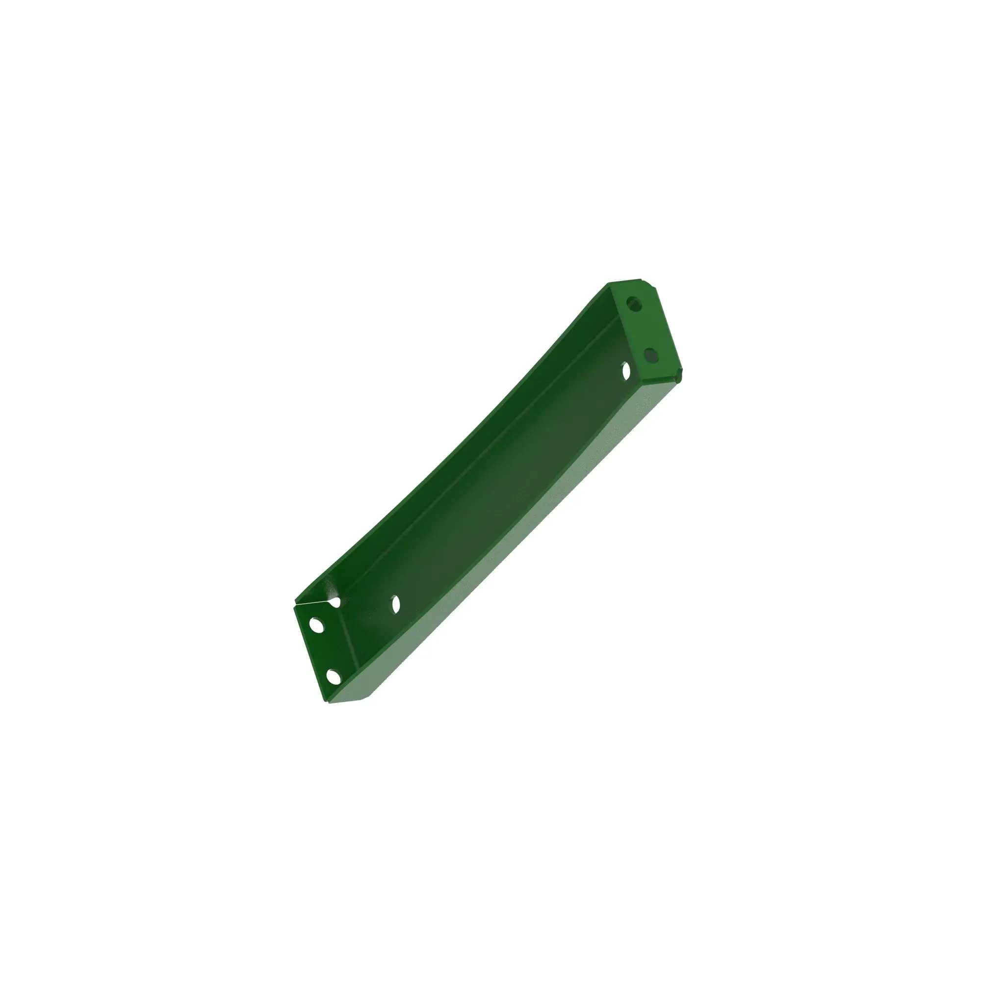 John Deere Channel - KK100977