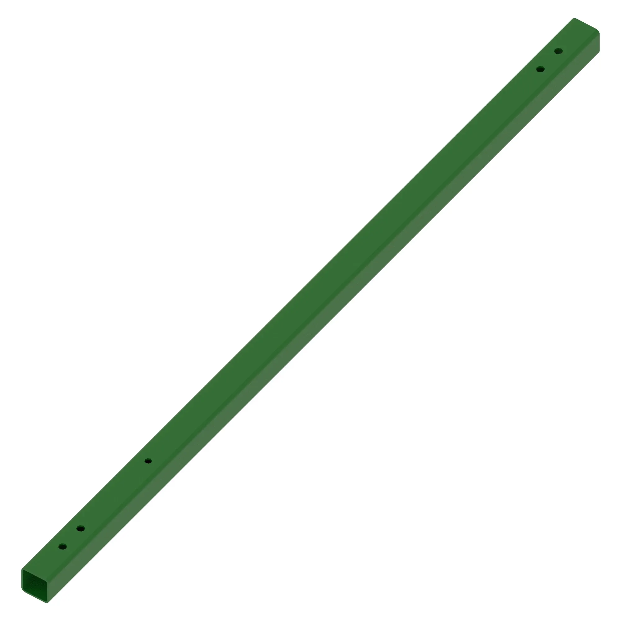 John Deere Structural Tube - N238666