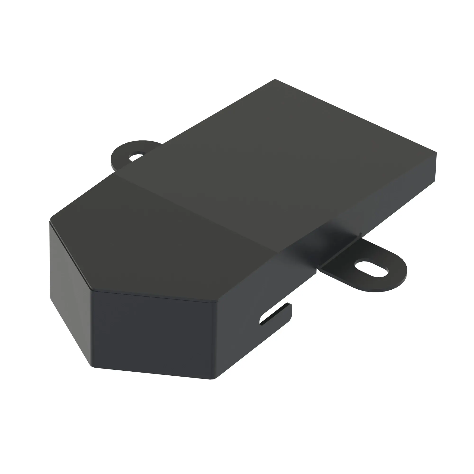 John Deere Cover - F660677