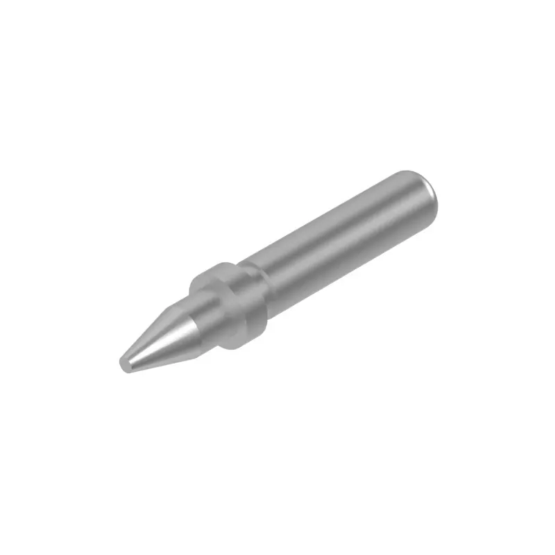 Pin
