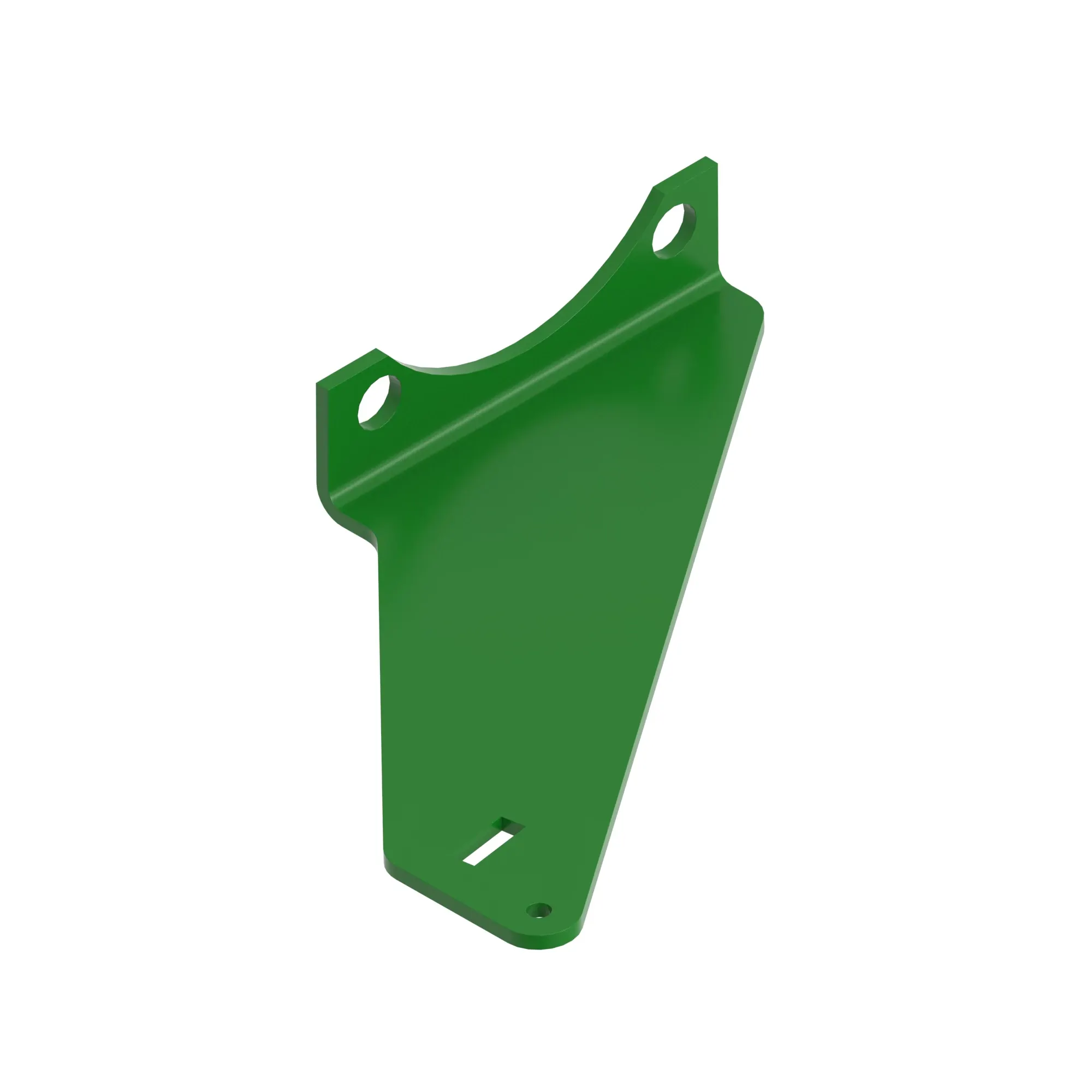 John Deere Angle - E128200