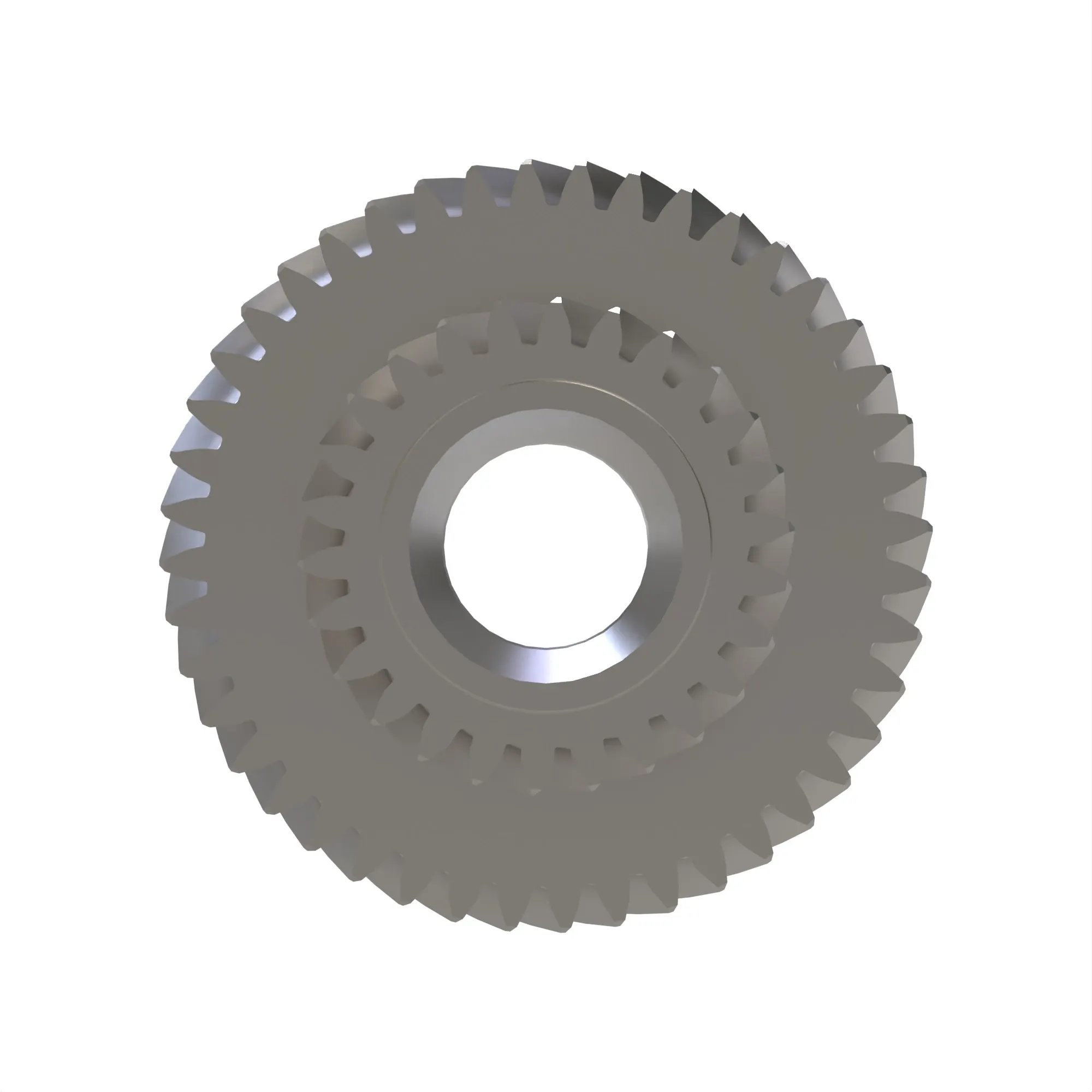Gear