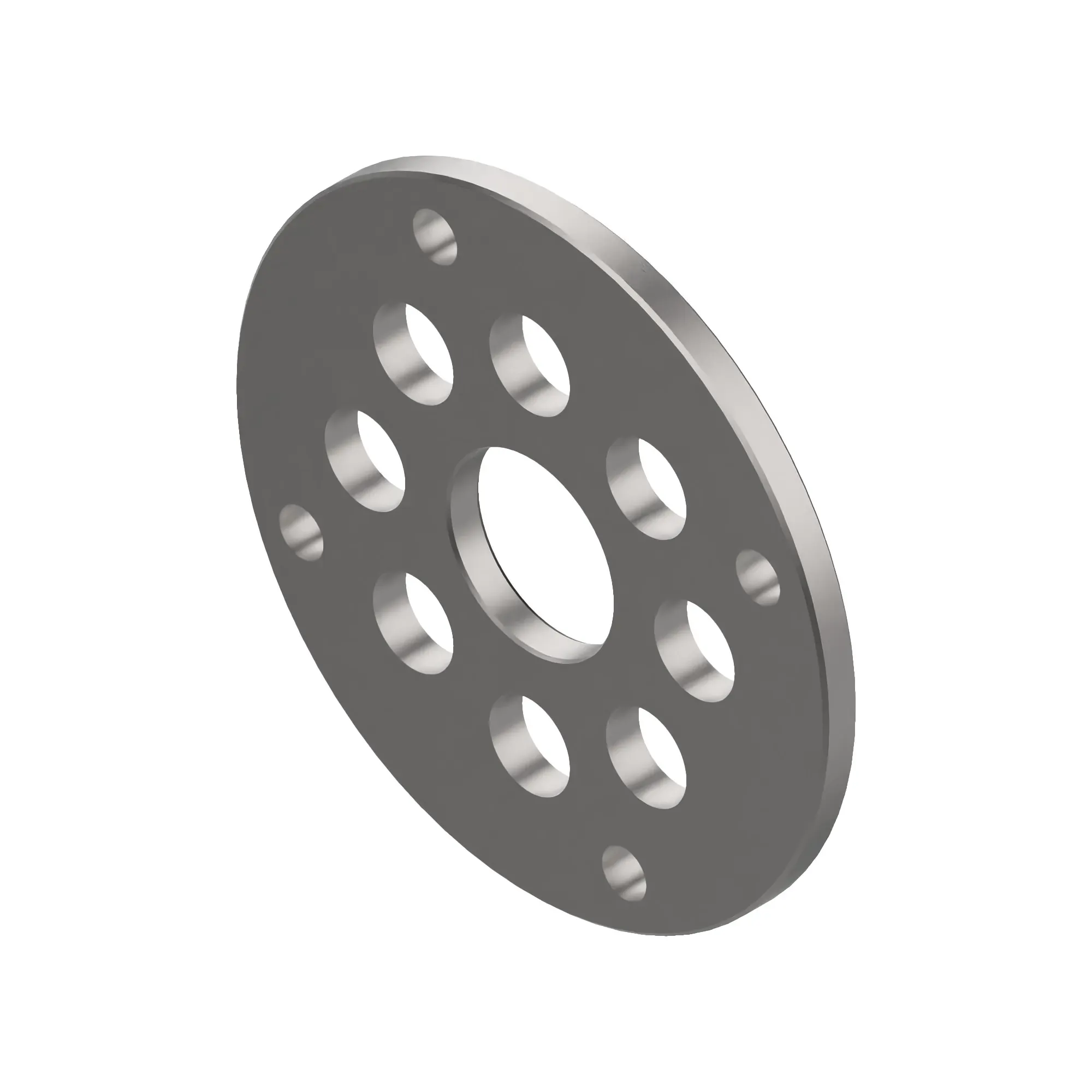 Spacer