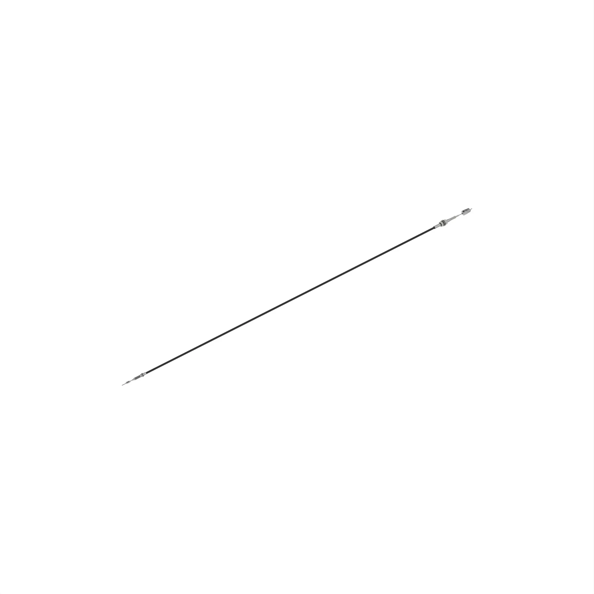 Push Pull Cable