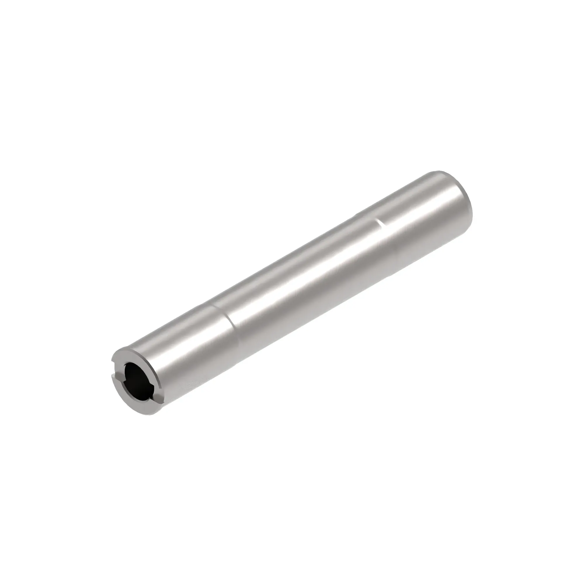 John Deere Boom King Pin - F631594