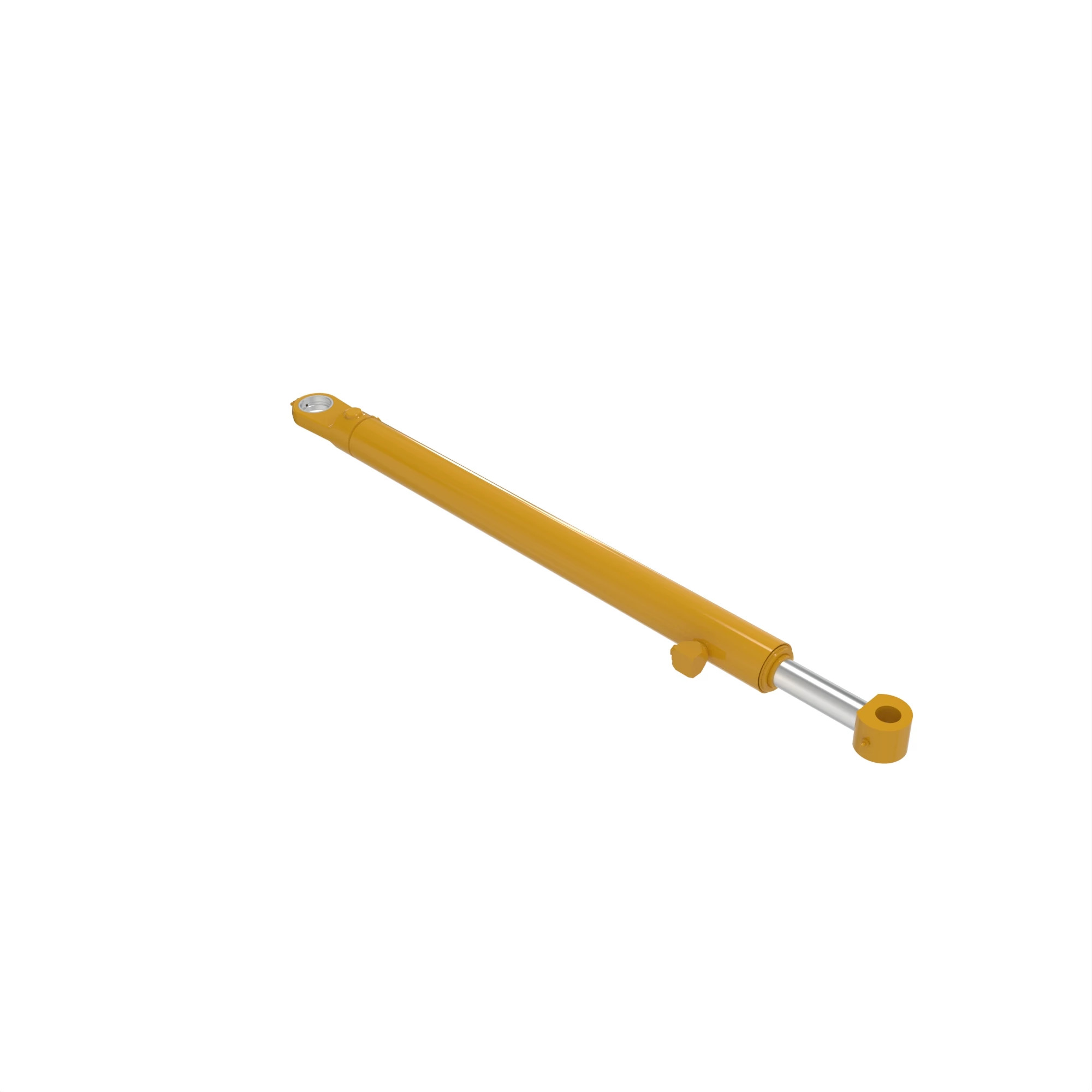 HYDRAULIC CYLINDER, 70 X 45-750, 12