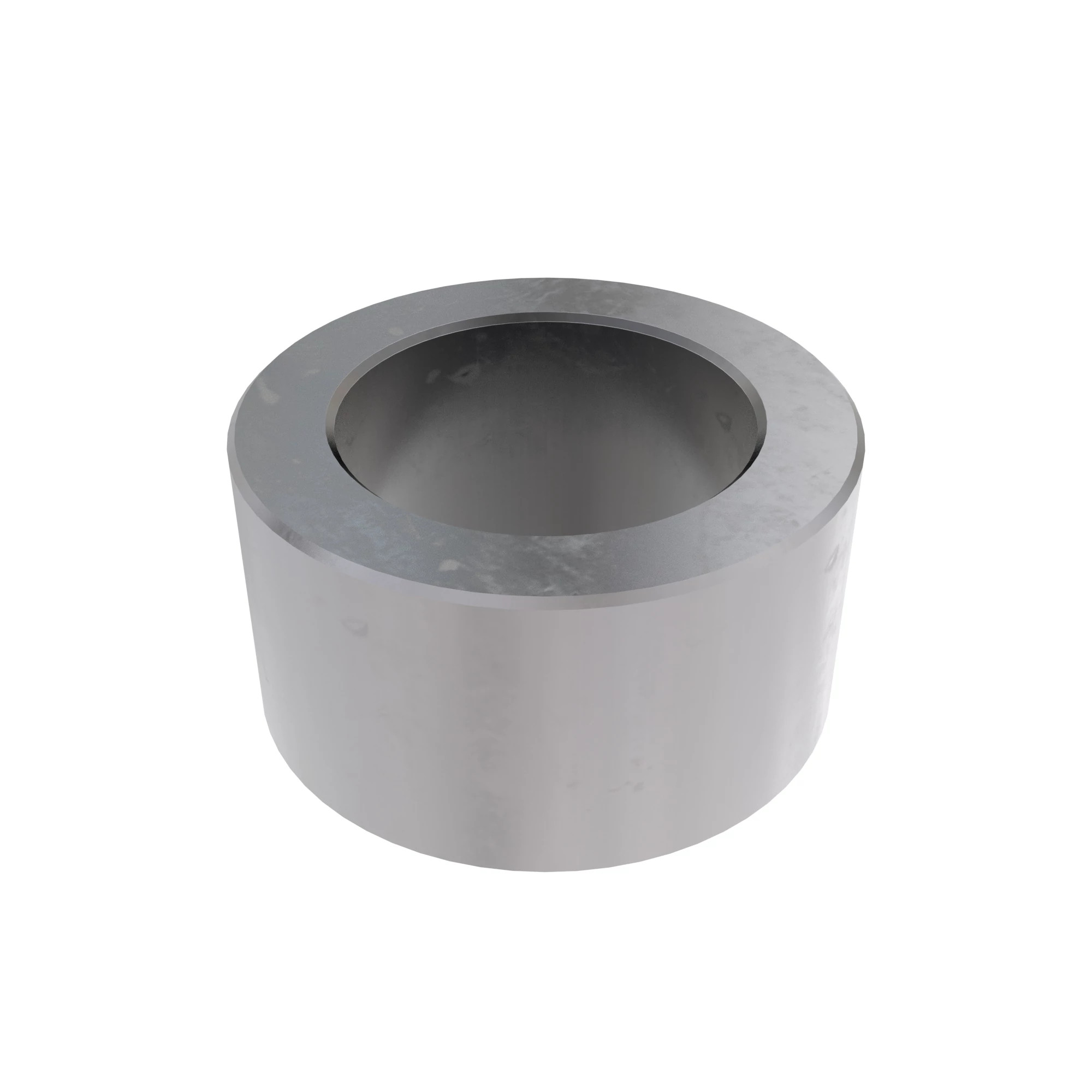 BUSHING, INNER WING PIVOT - RETROFI