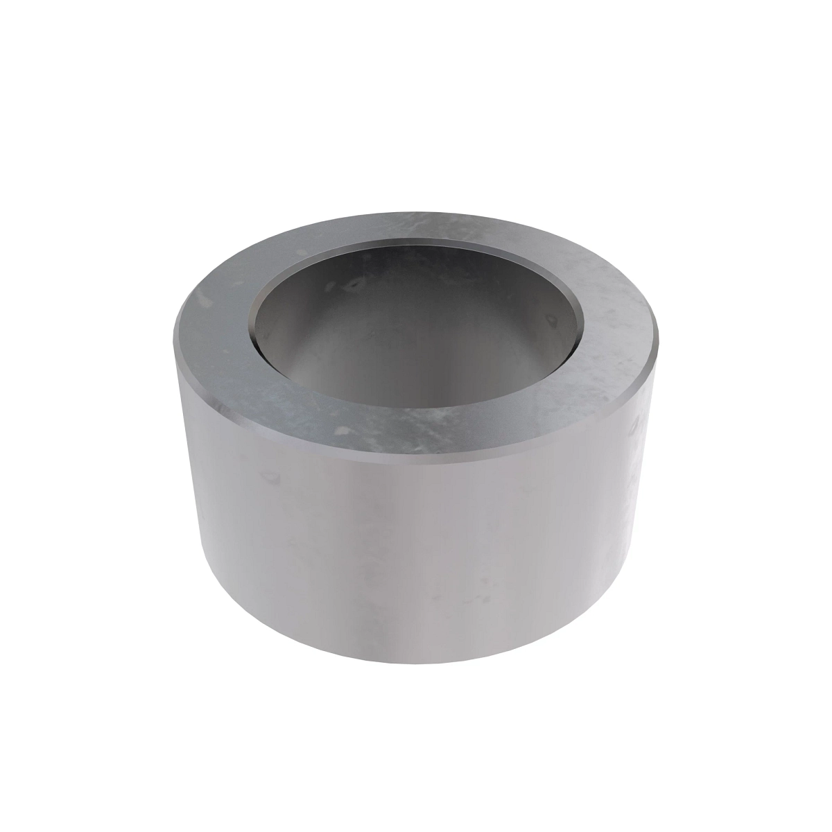 Bushing, Inner Wing Pivot - Retrofi