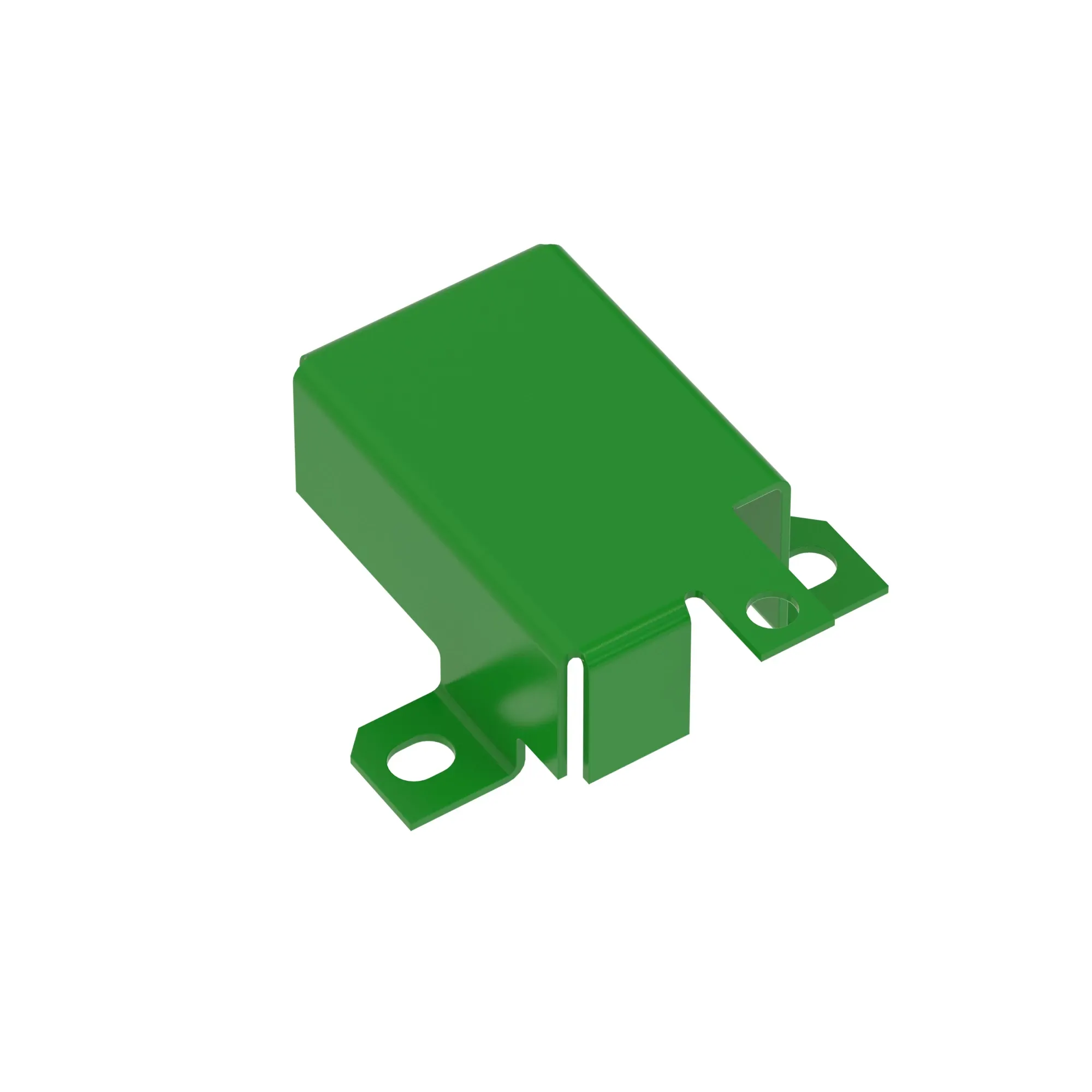 John Deere Wheel Angle Sensor Shield - R255354