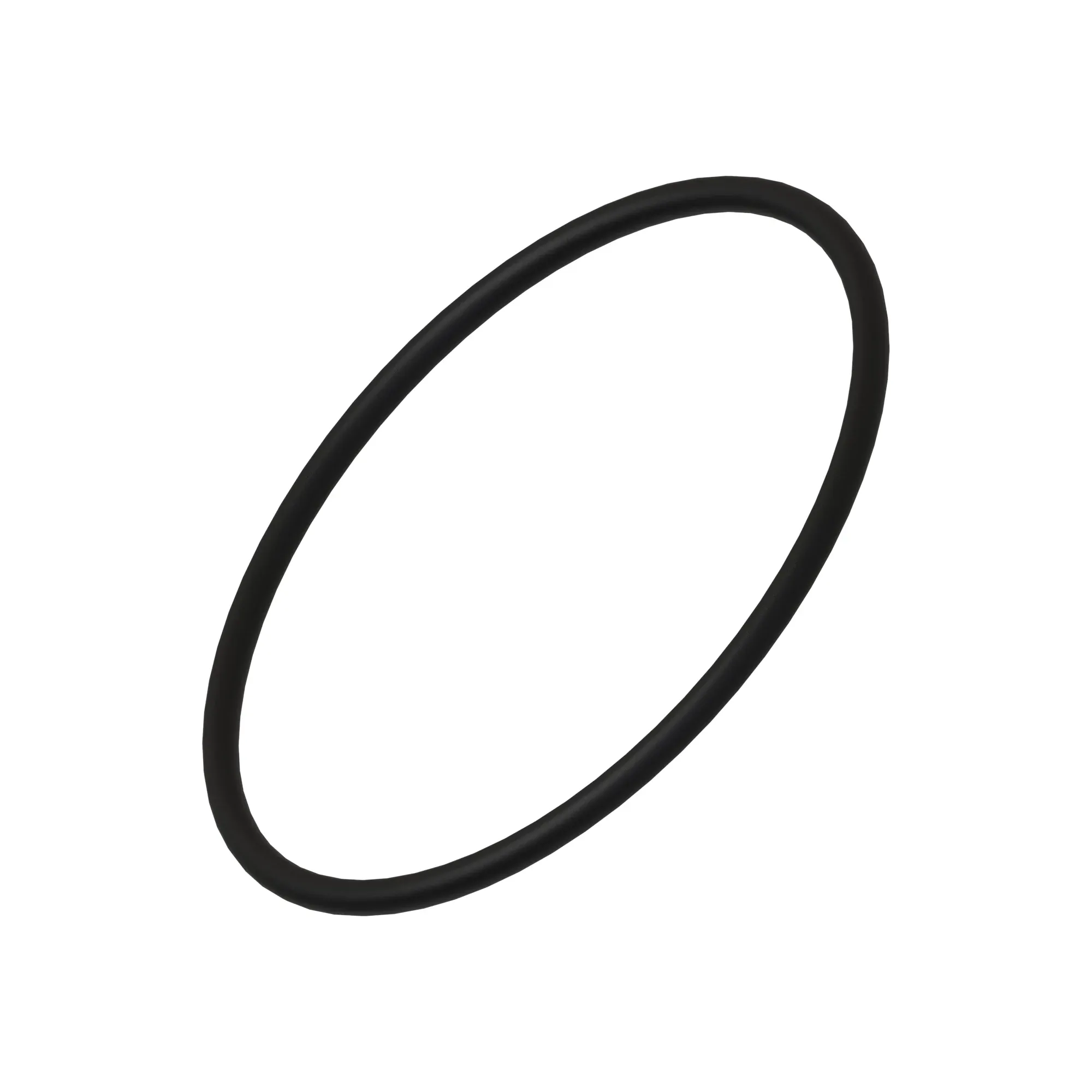 John Deere O-Ring - F004889