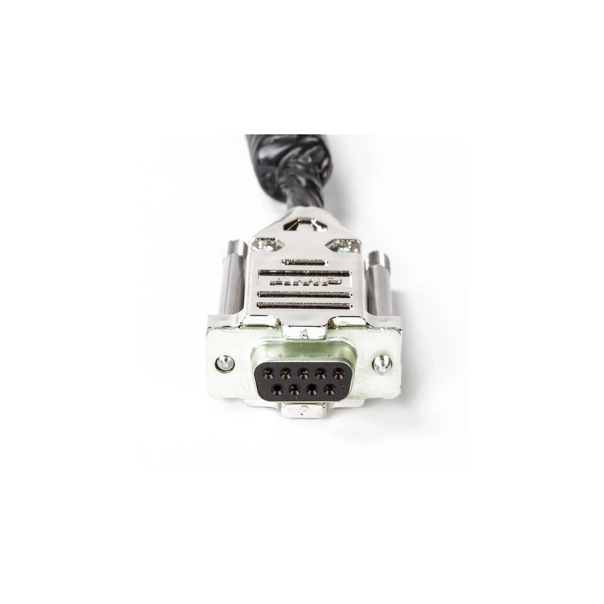 FIELD DOC CONNECT HARNESS KIT - NA