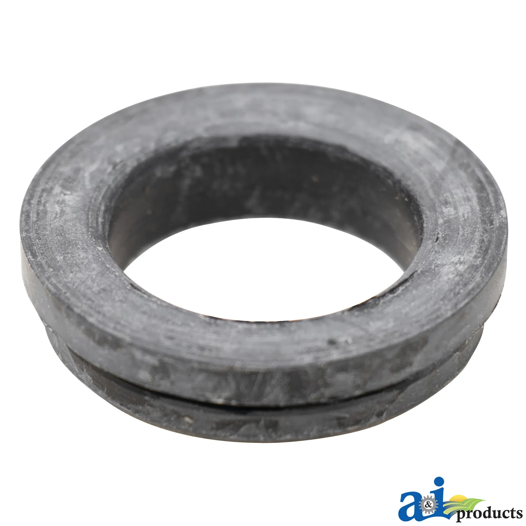 A&I Products Fuel Pump Grommet - A-UC14408