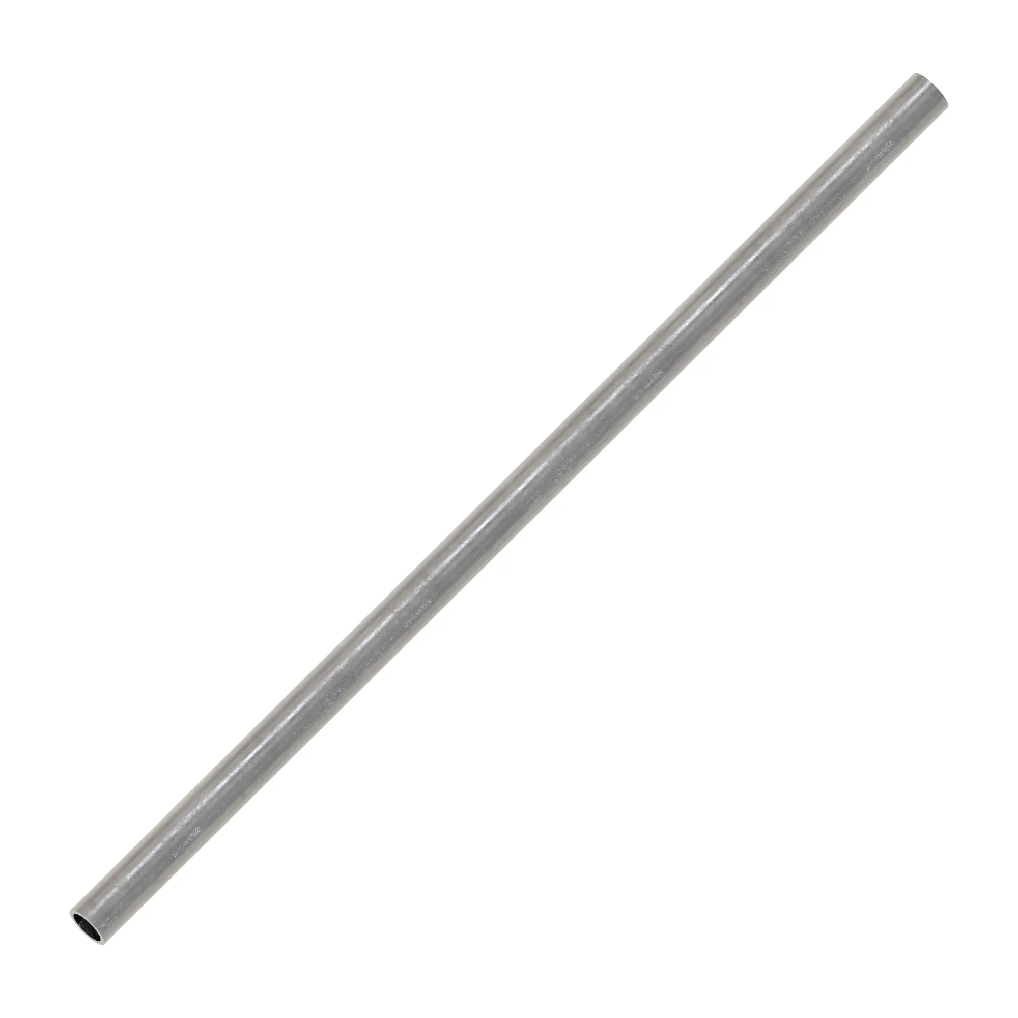TUBE, TANK SUPPORT PIPE-120 ALL