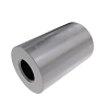 John Deere Piston Pin - DZ101960
