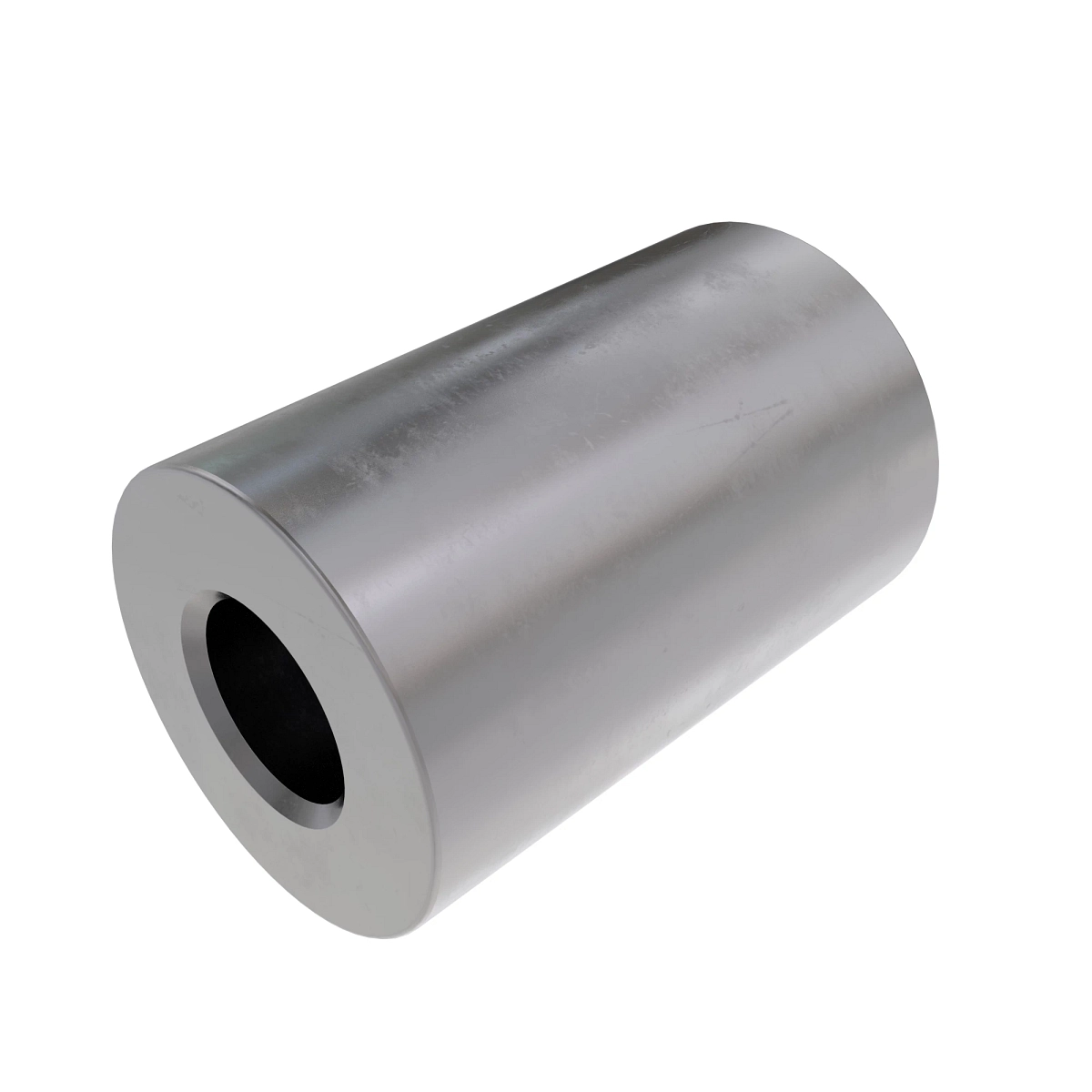Piston Pin