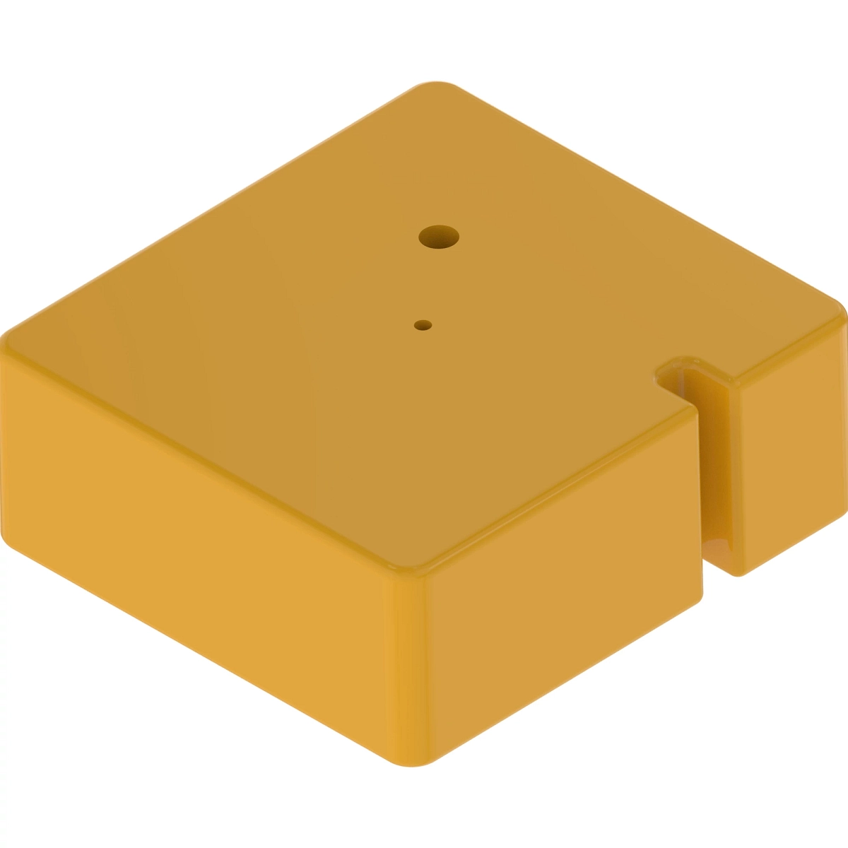 Weight-Hitch