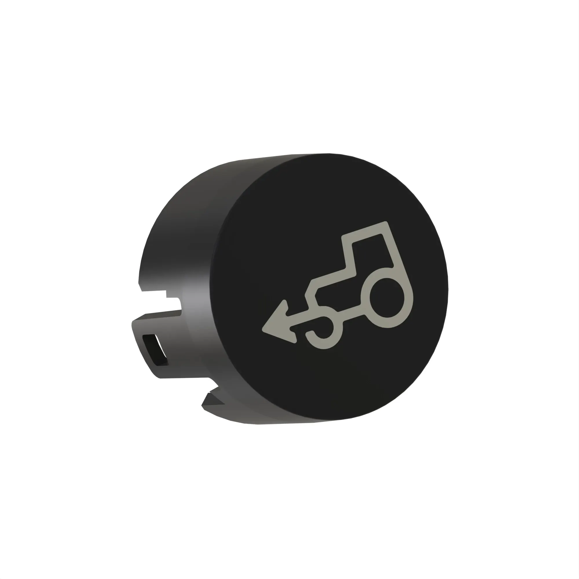 Knob