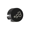 Knob