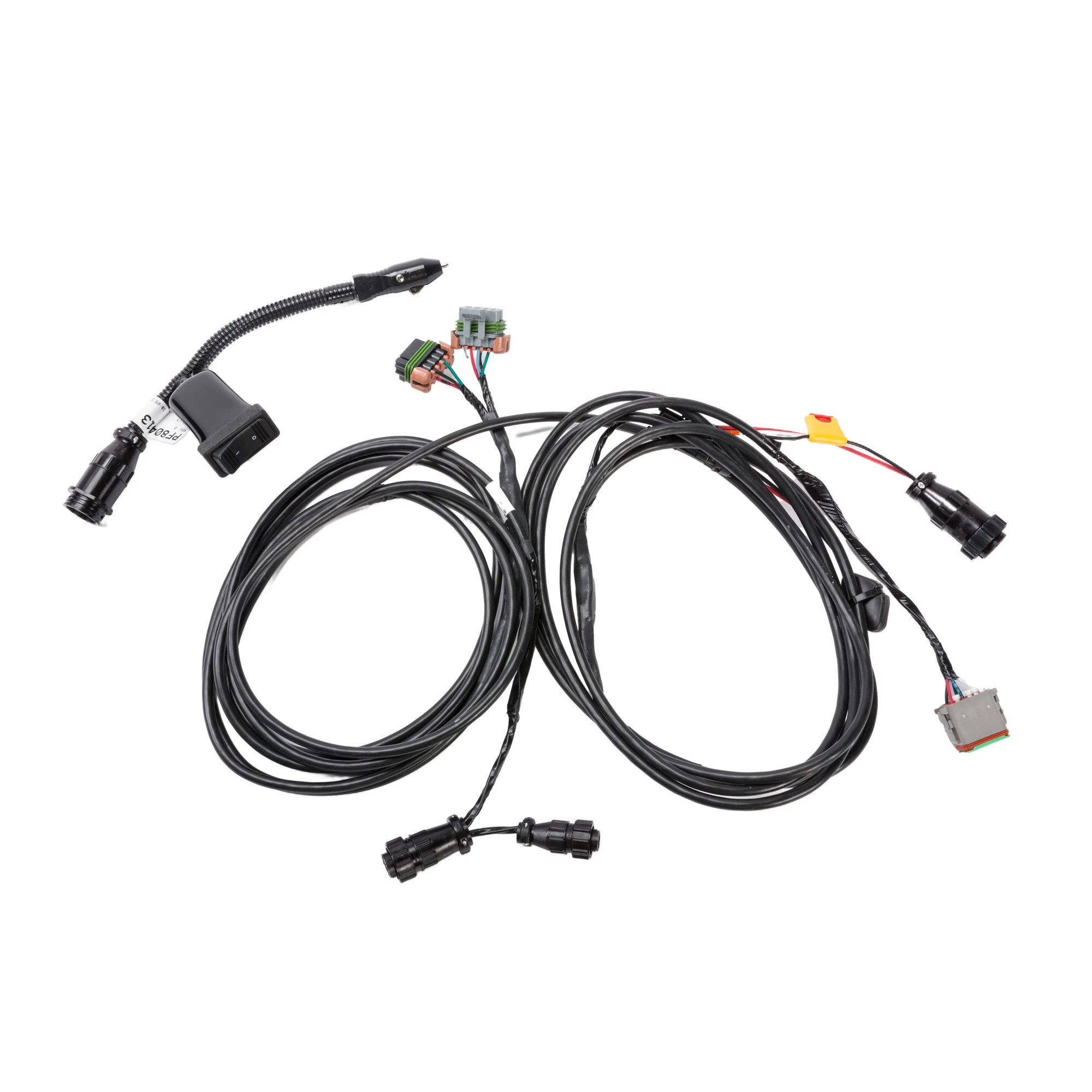 John Deere GreenStar™ Harness Kit - PF90463