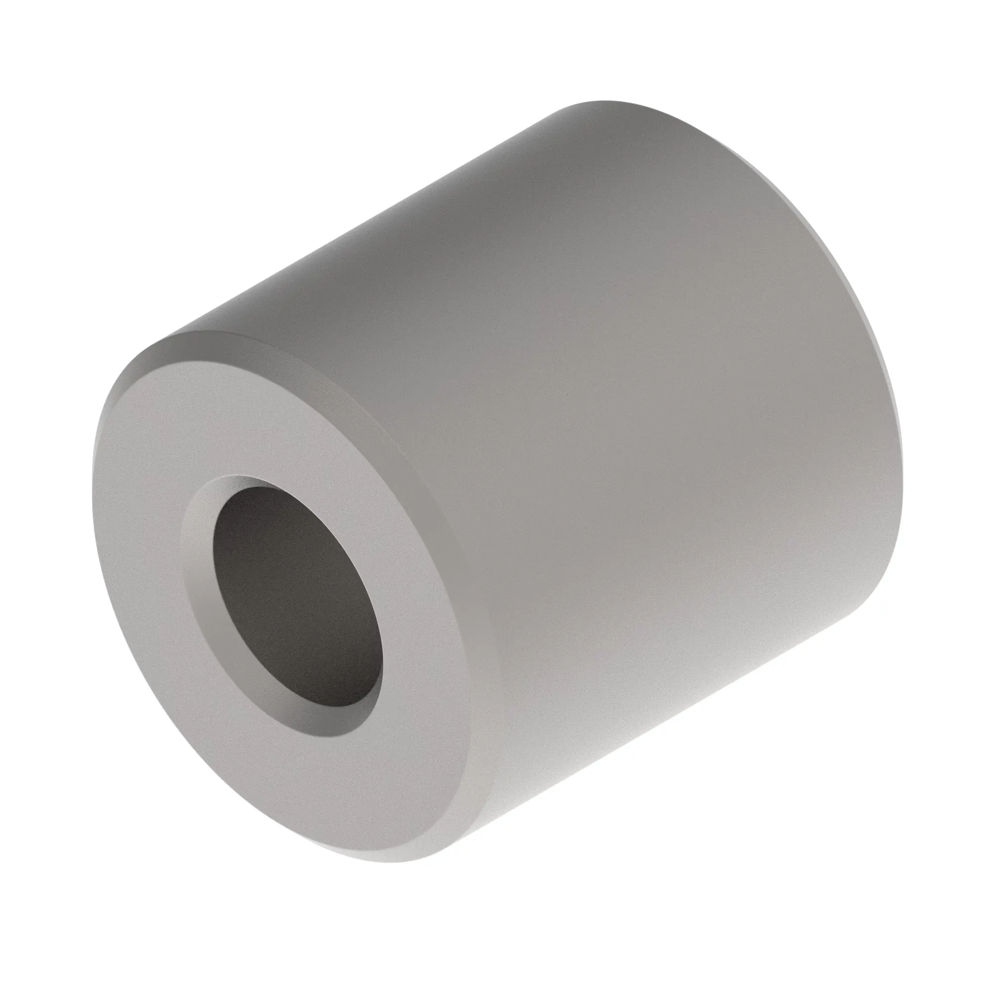 John Deere Plain Spacer - HXE173245