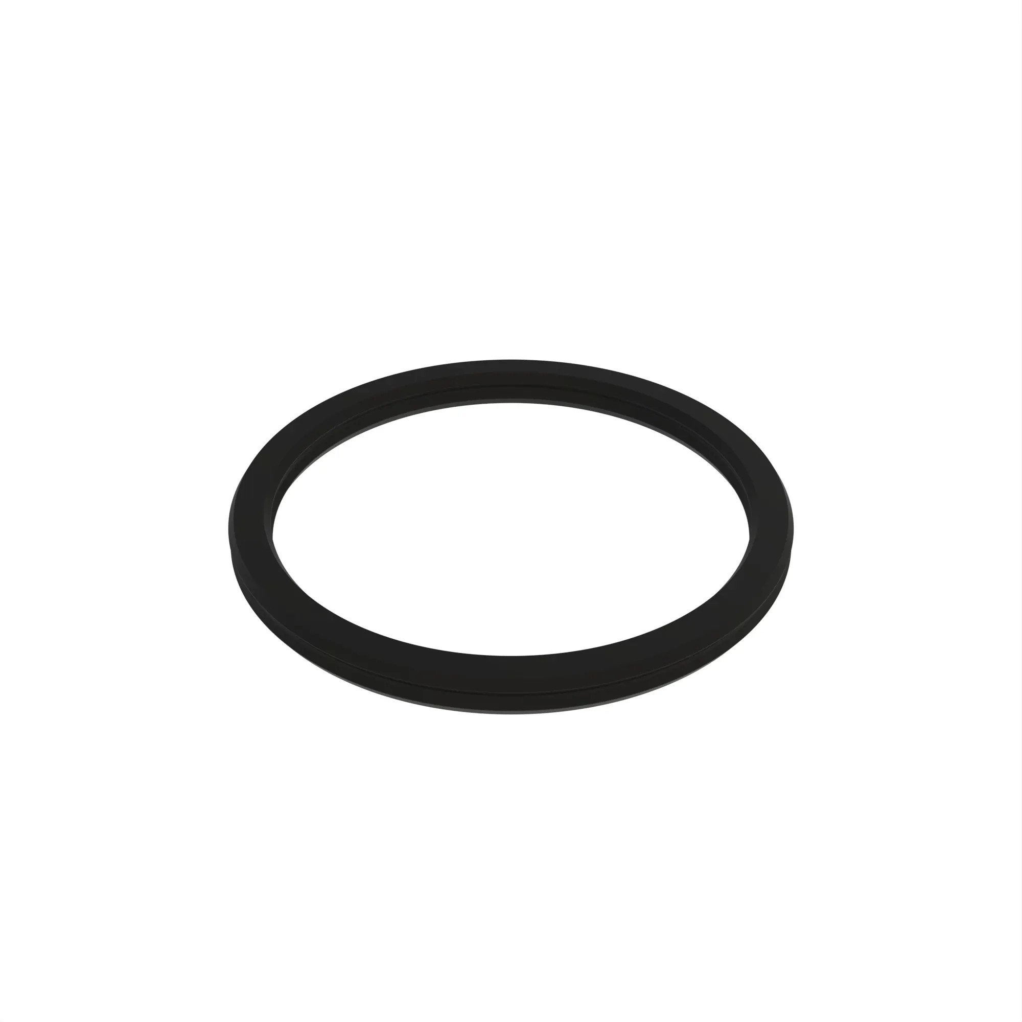 John Deere Quad O-Ring - R563220