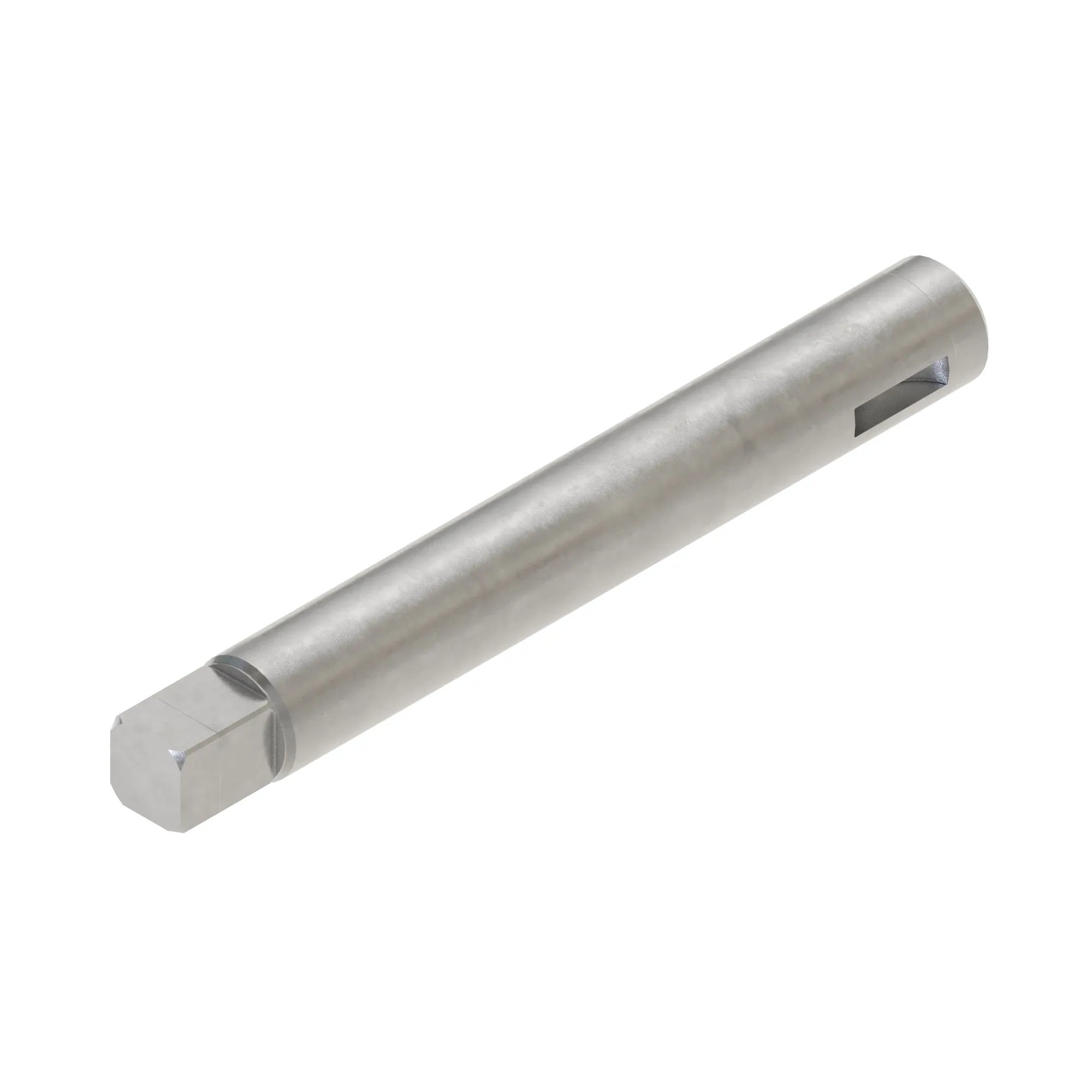 John Deere Shaft - HXE32357