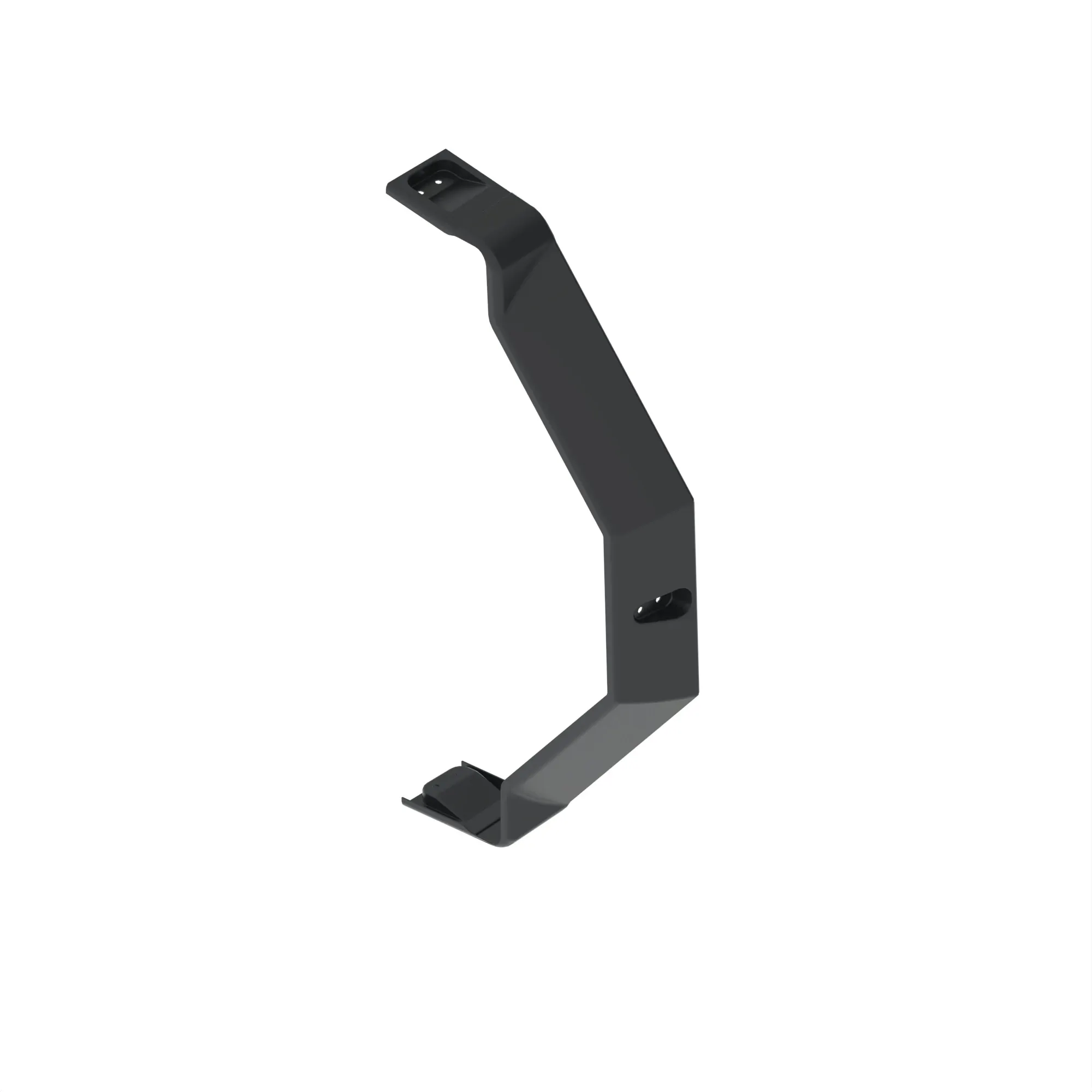 SHIELD,944K