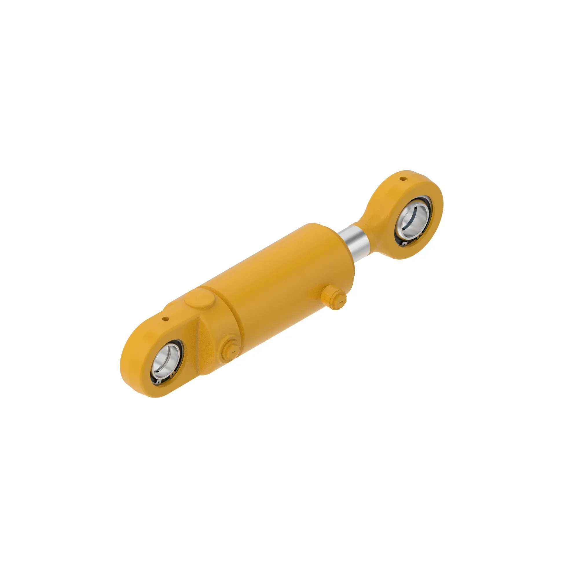 John Deere Blade Tilt Hydraulic Cylinder - AHC15693