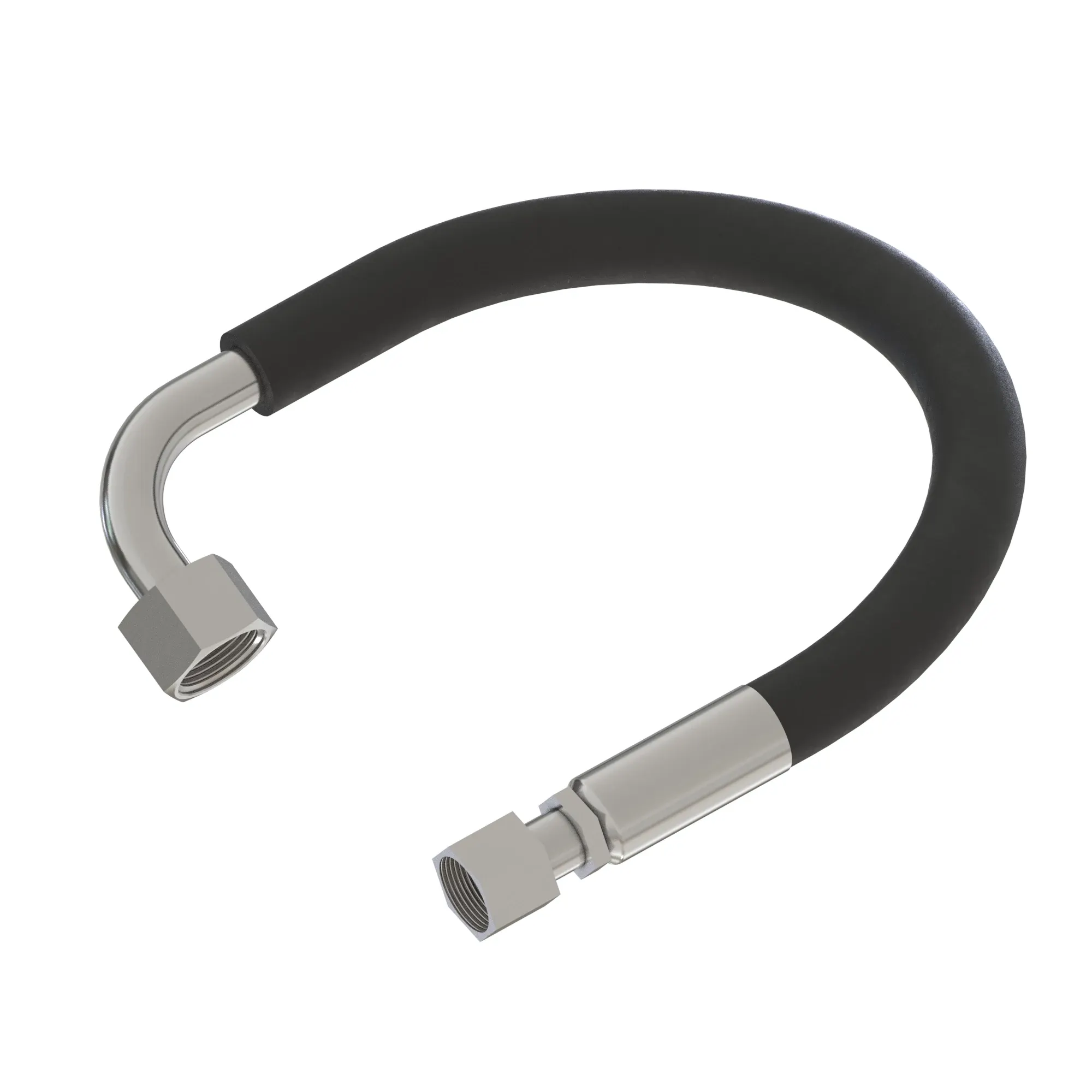 Hydraulic Hose