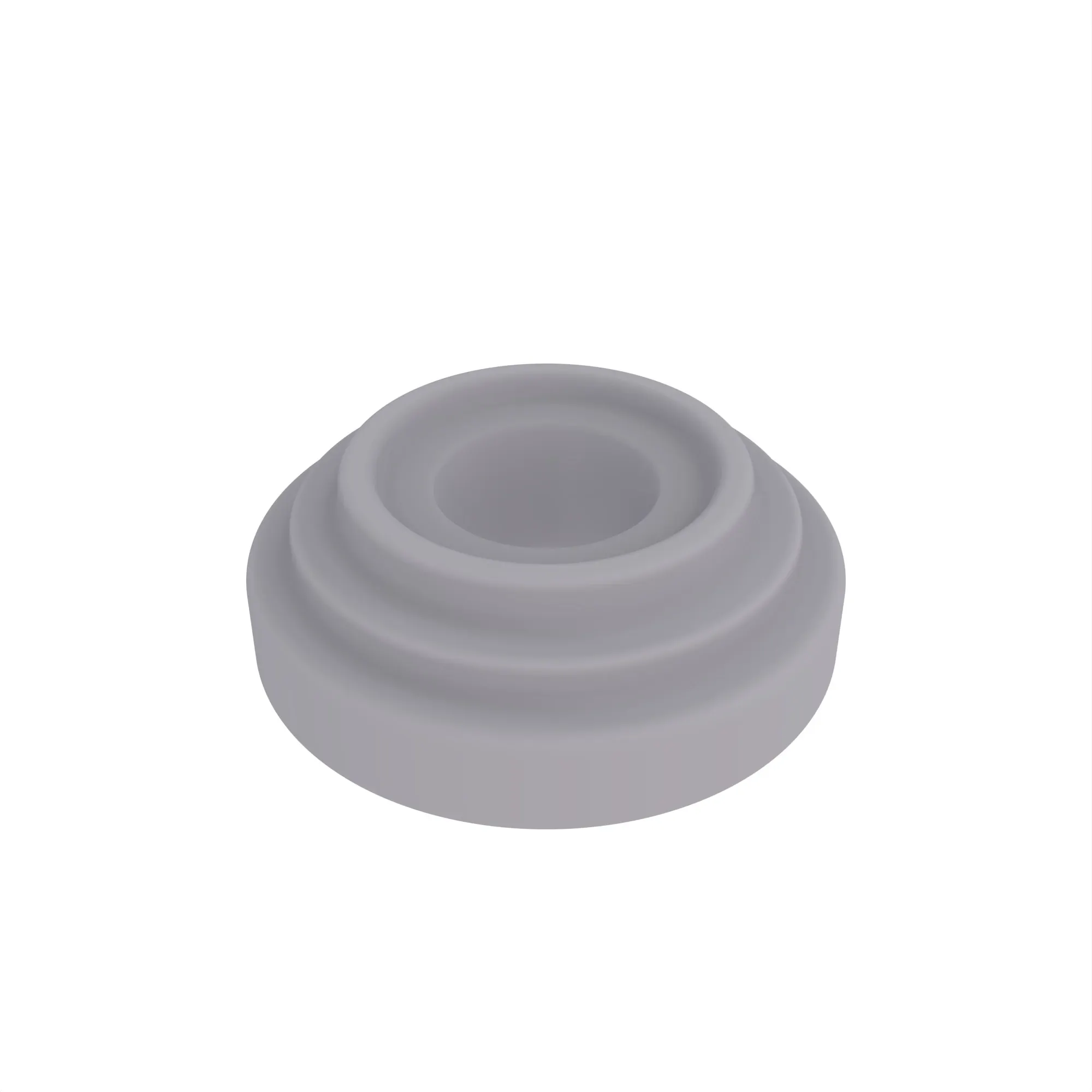 John Deere Gear - L102710