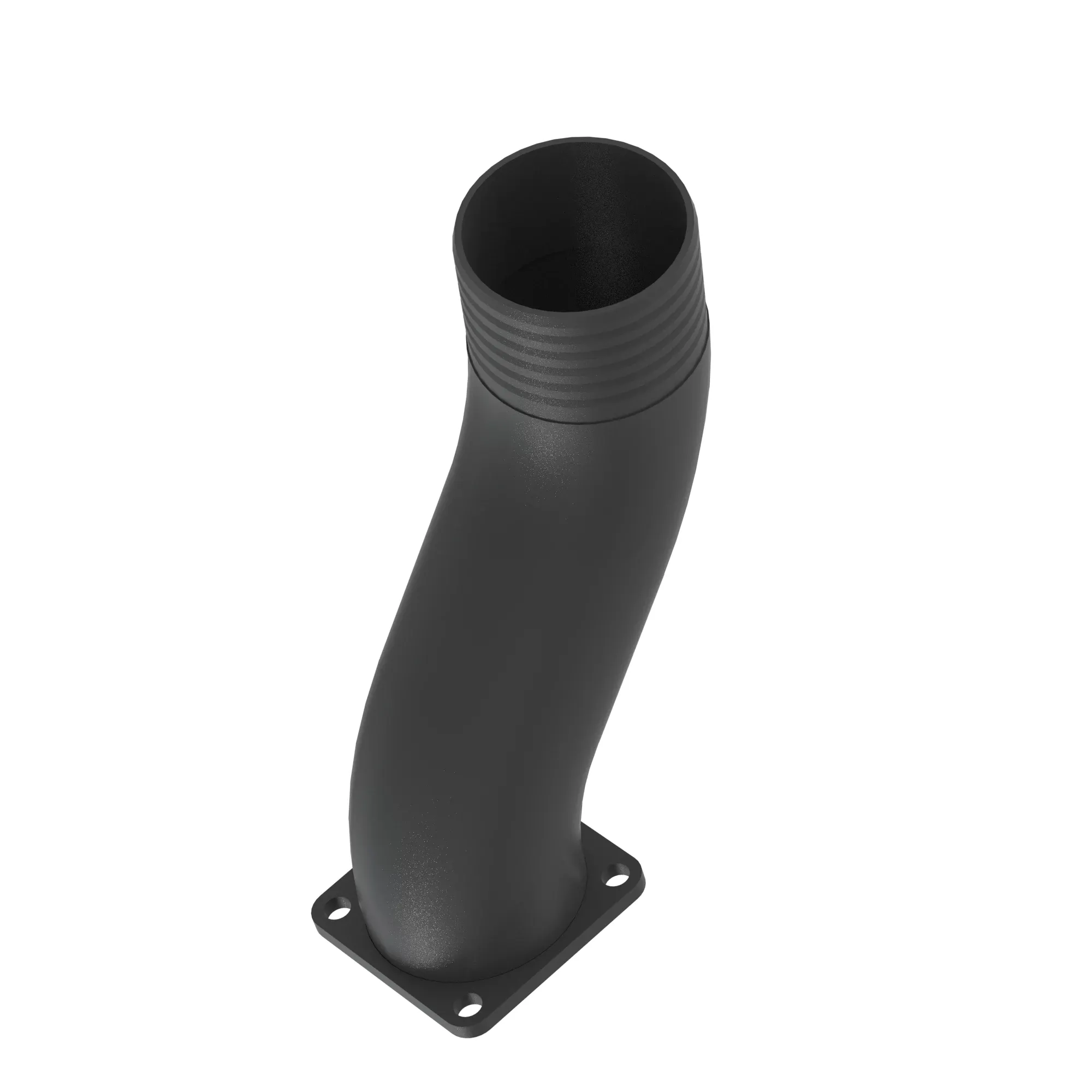 John Deere Pipe - F624821
