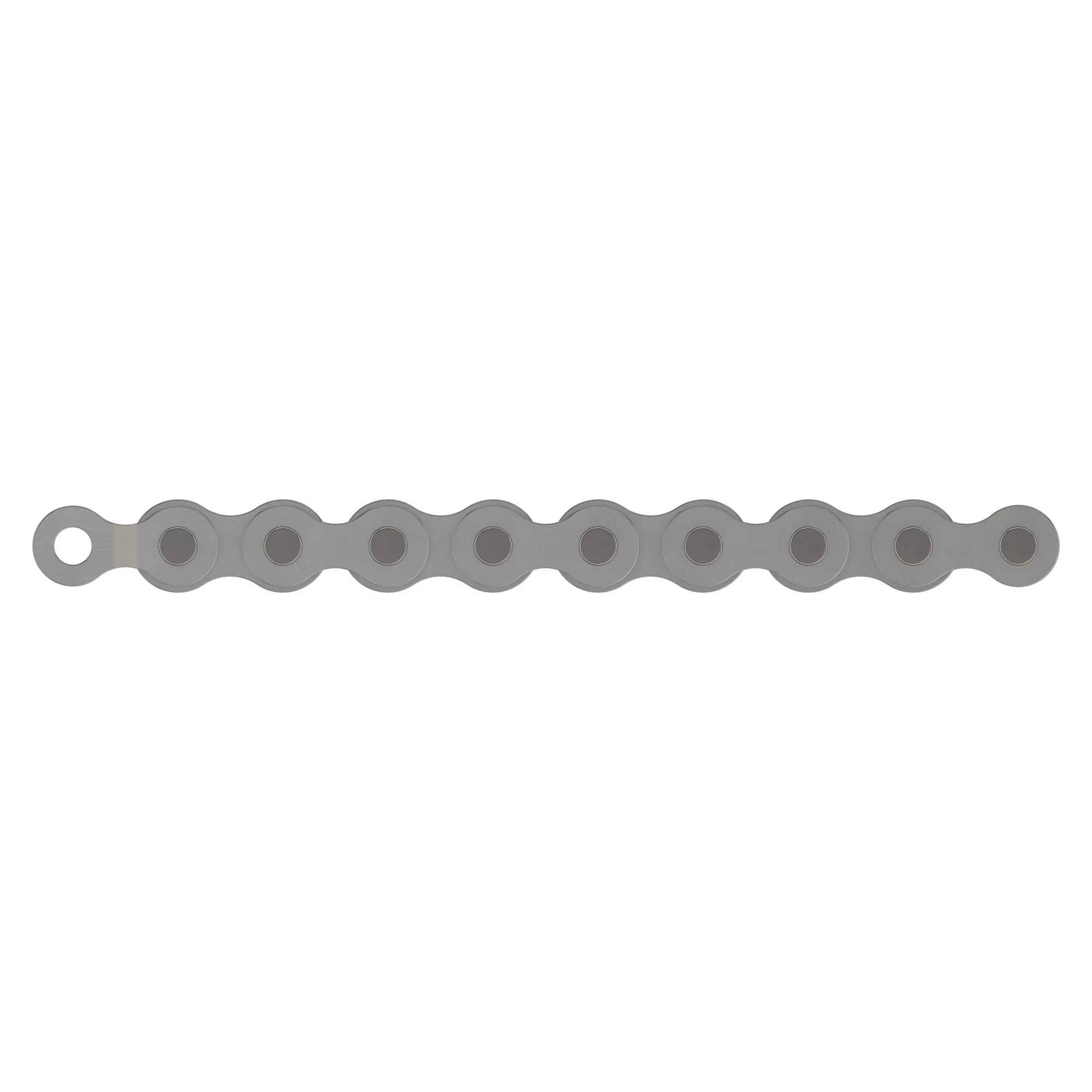 Roller Chain