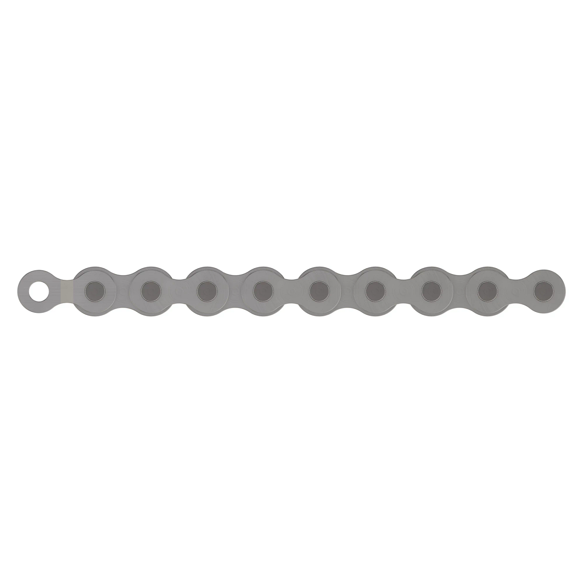 Roller Chain