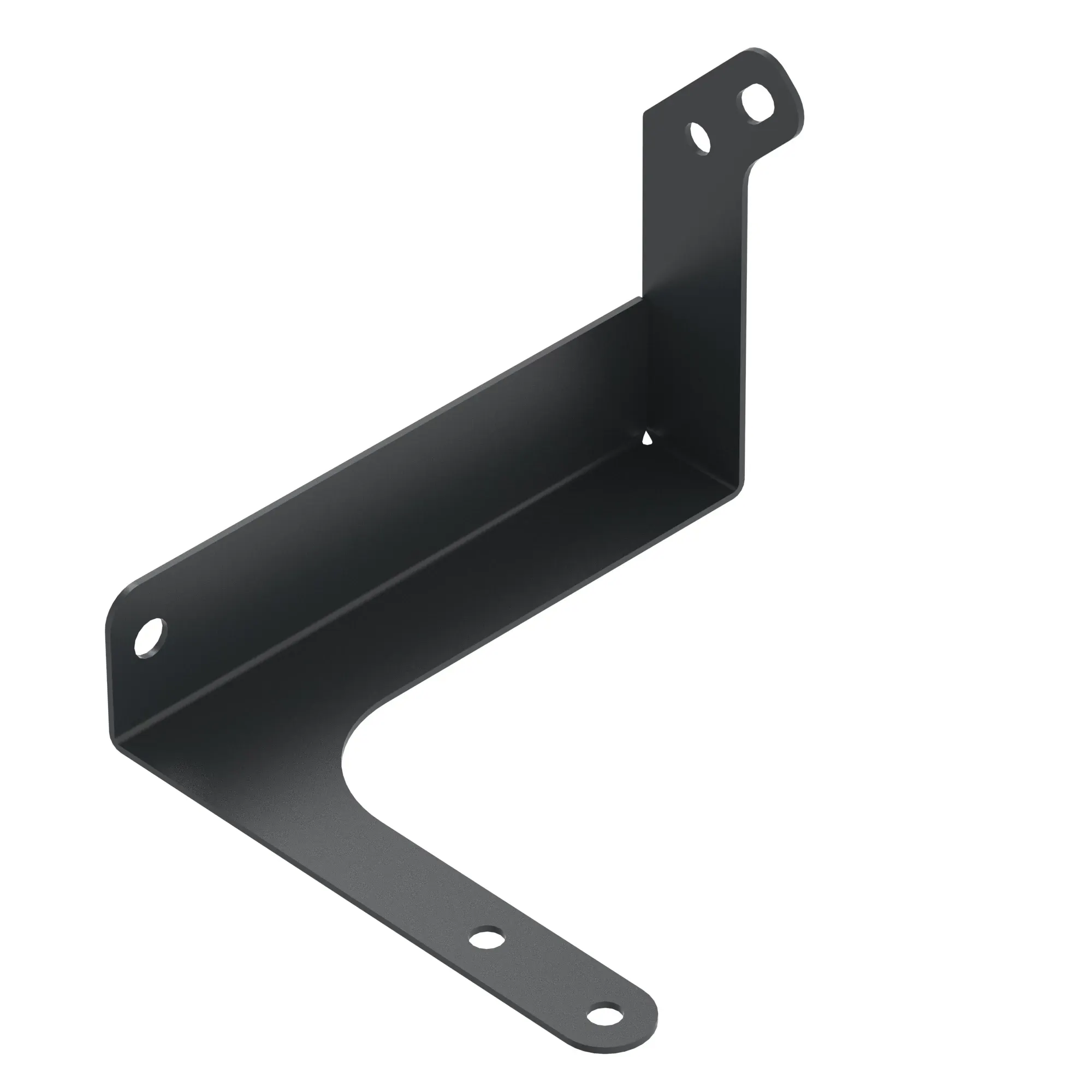 John Deere Bracket - HXE153904