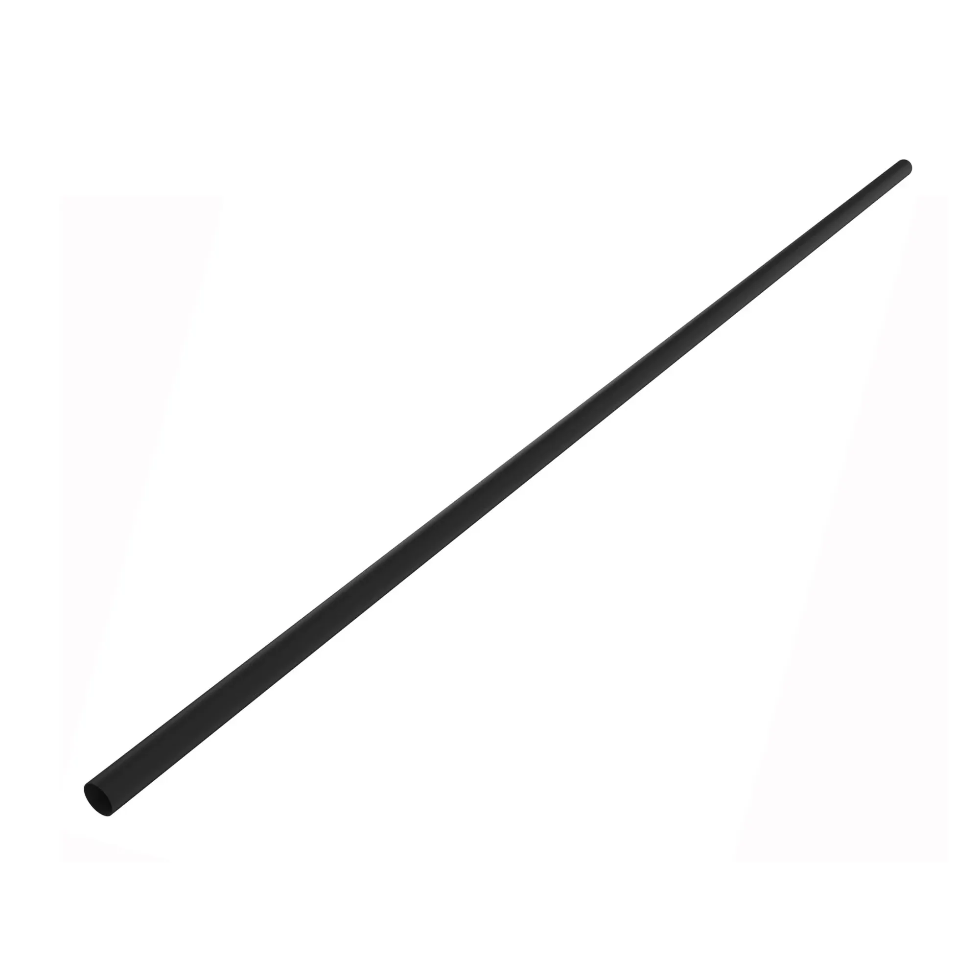 John Deere Sleeve - KV20662