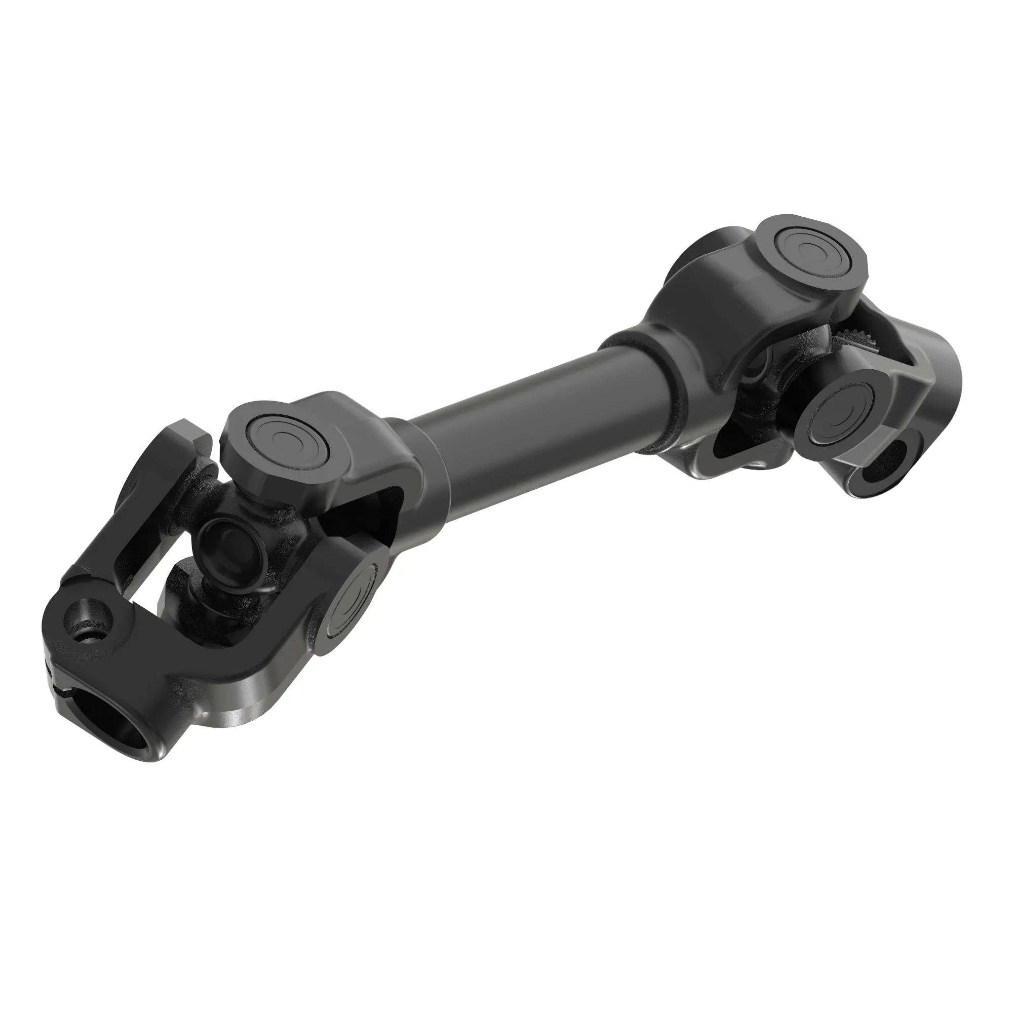 UNIVERSAL DRIVESHAFT