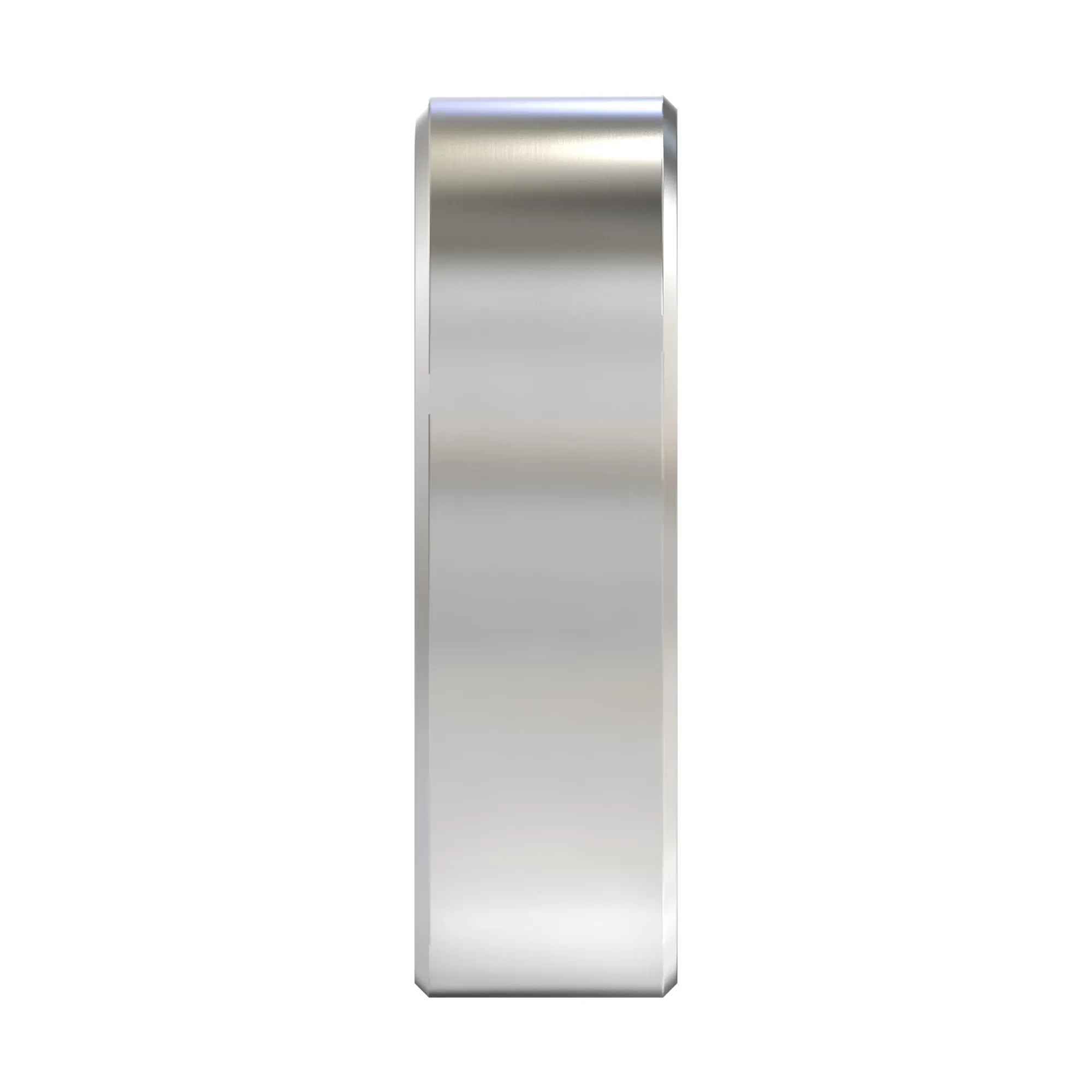 Bushings