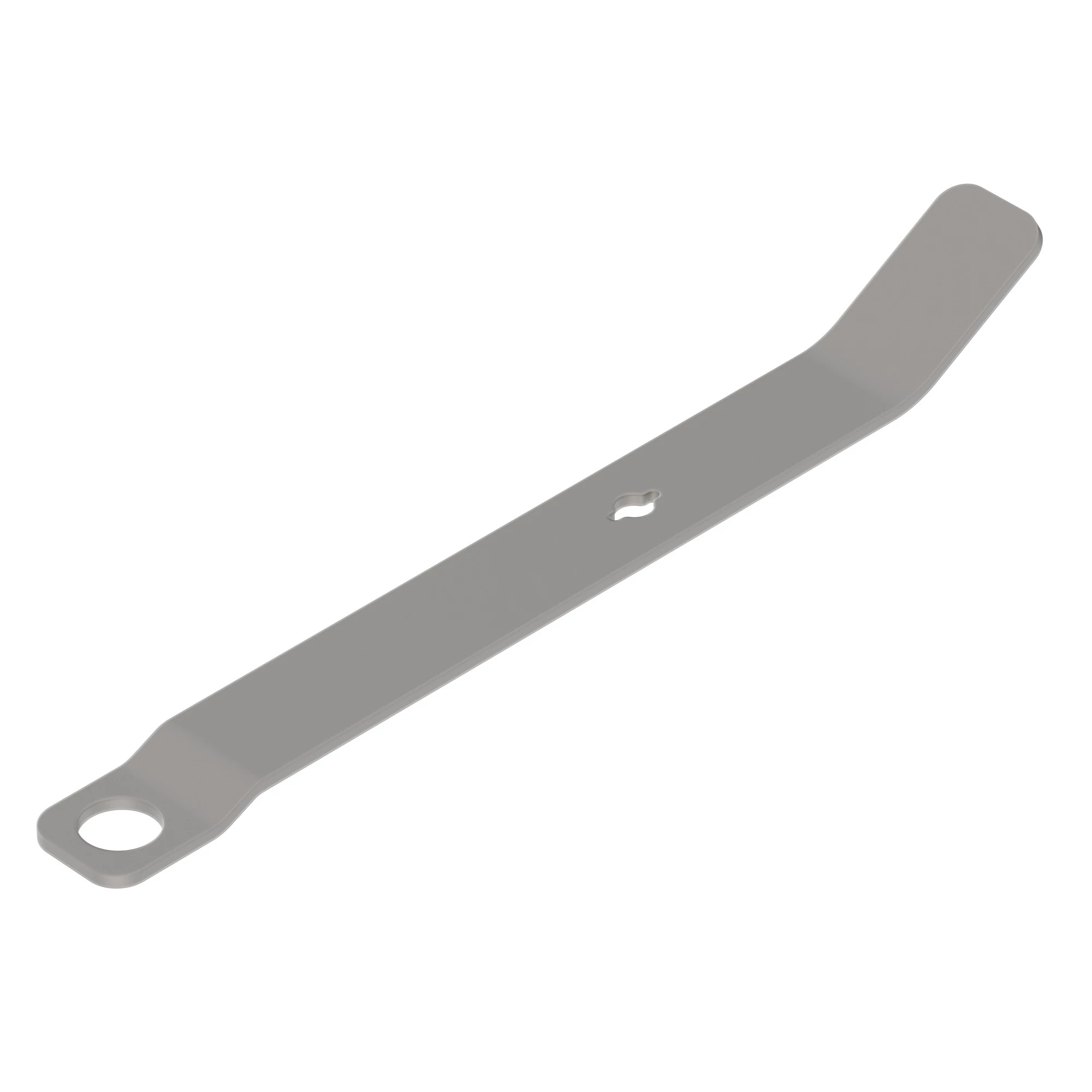 LEVER, LEVER, PF IDT A HC TENSIONER