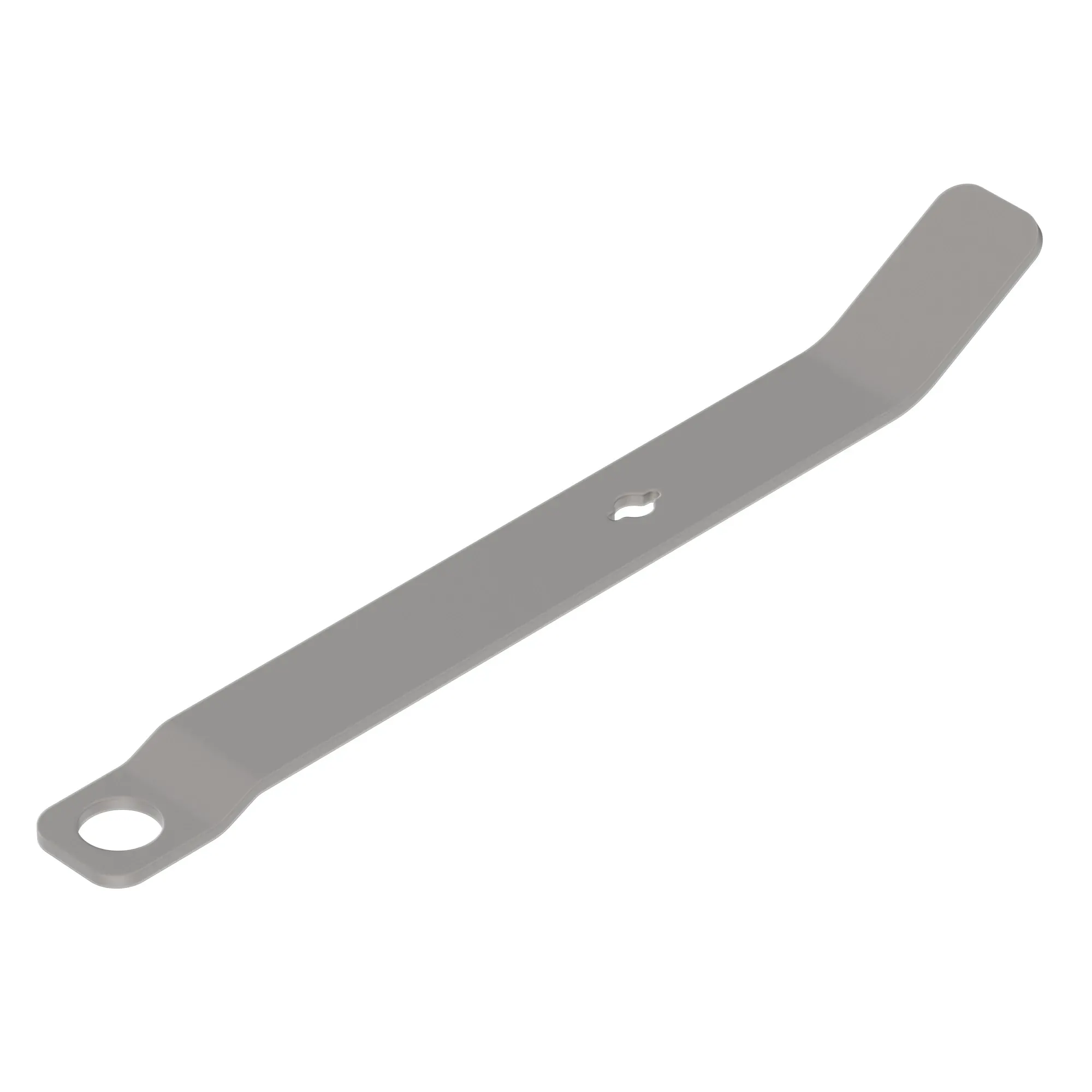 John Deere Lever - UC14948