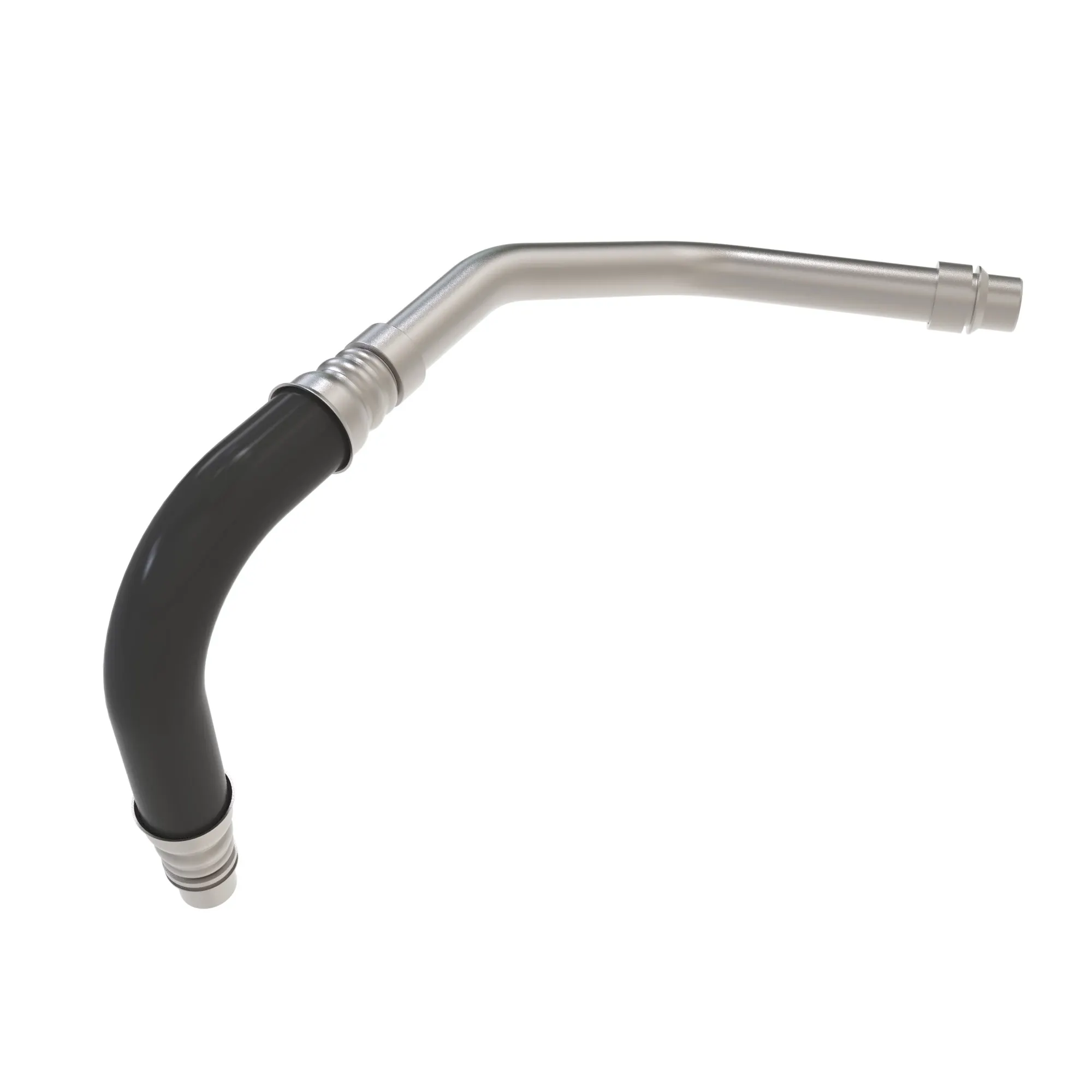John Deere Formed Hose - AL209869