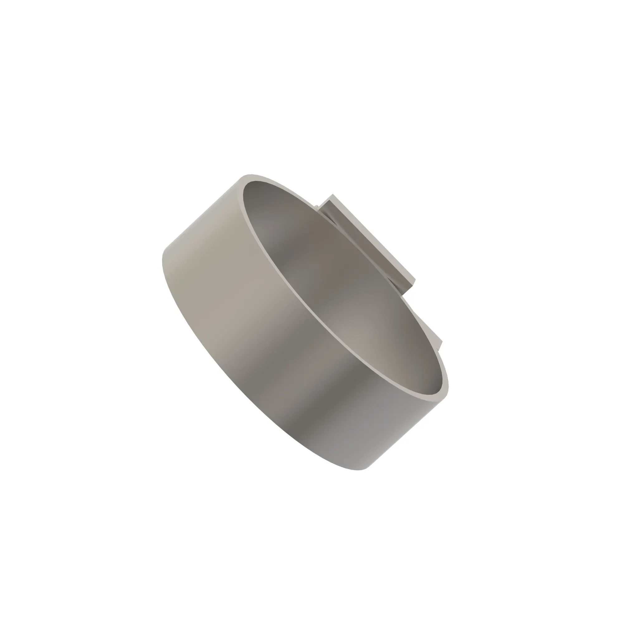 Hose Clamp