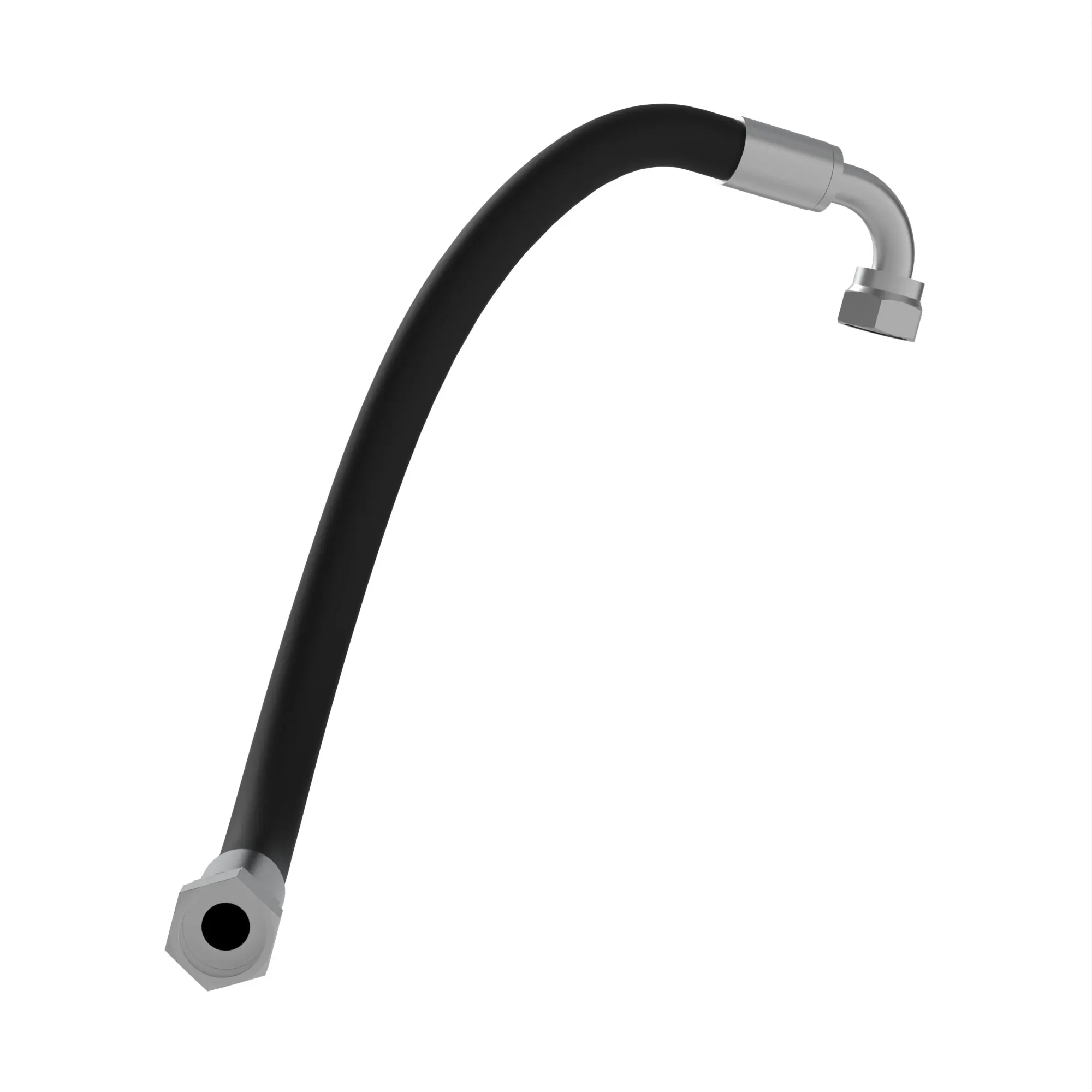 Hydraulic Hose