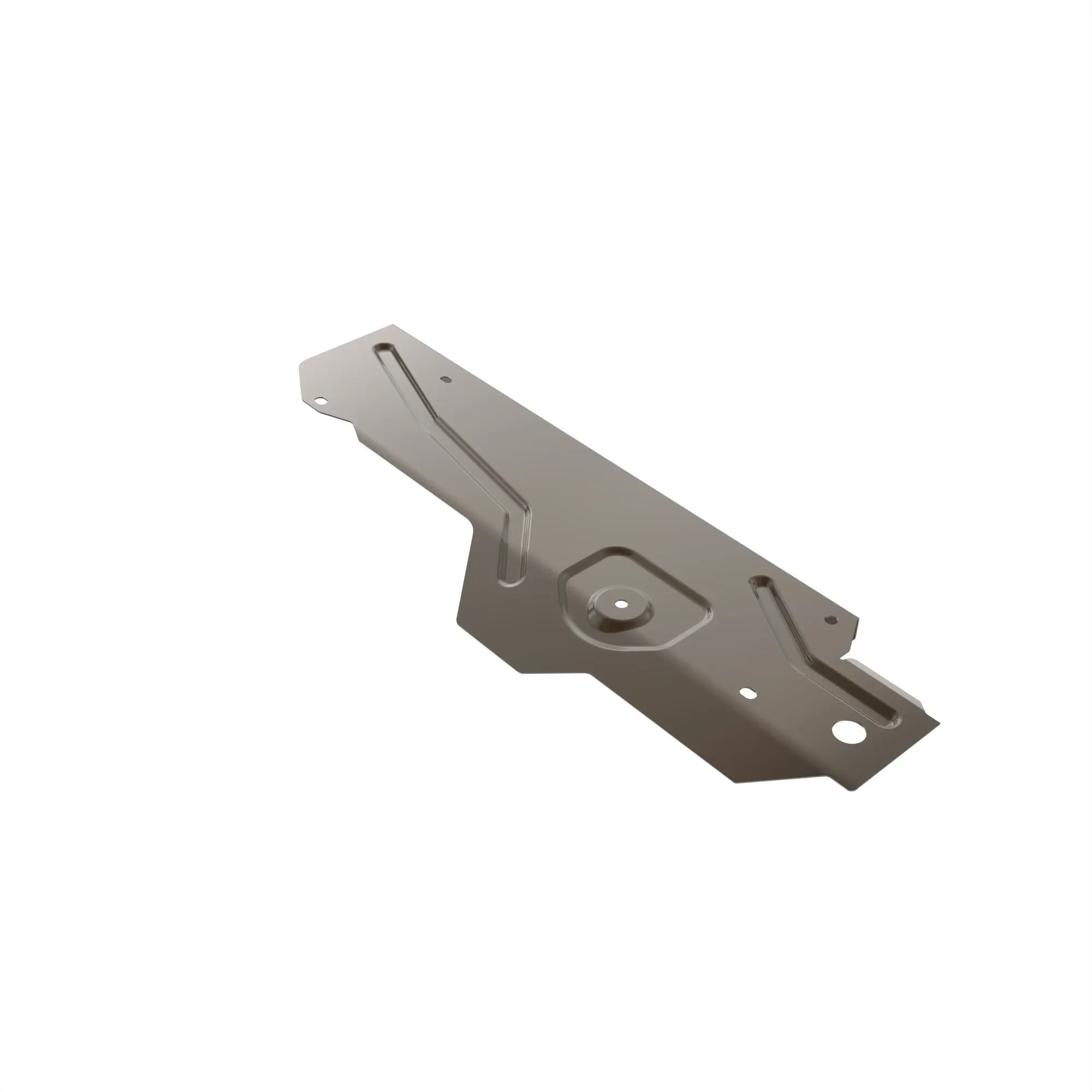 heatshield