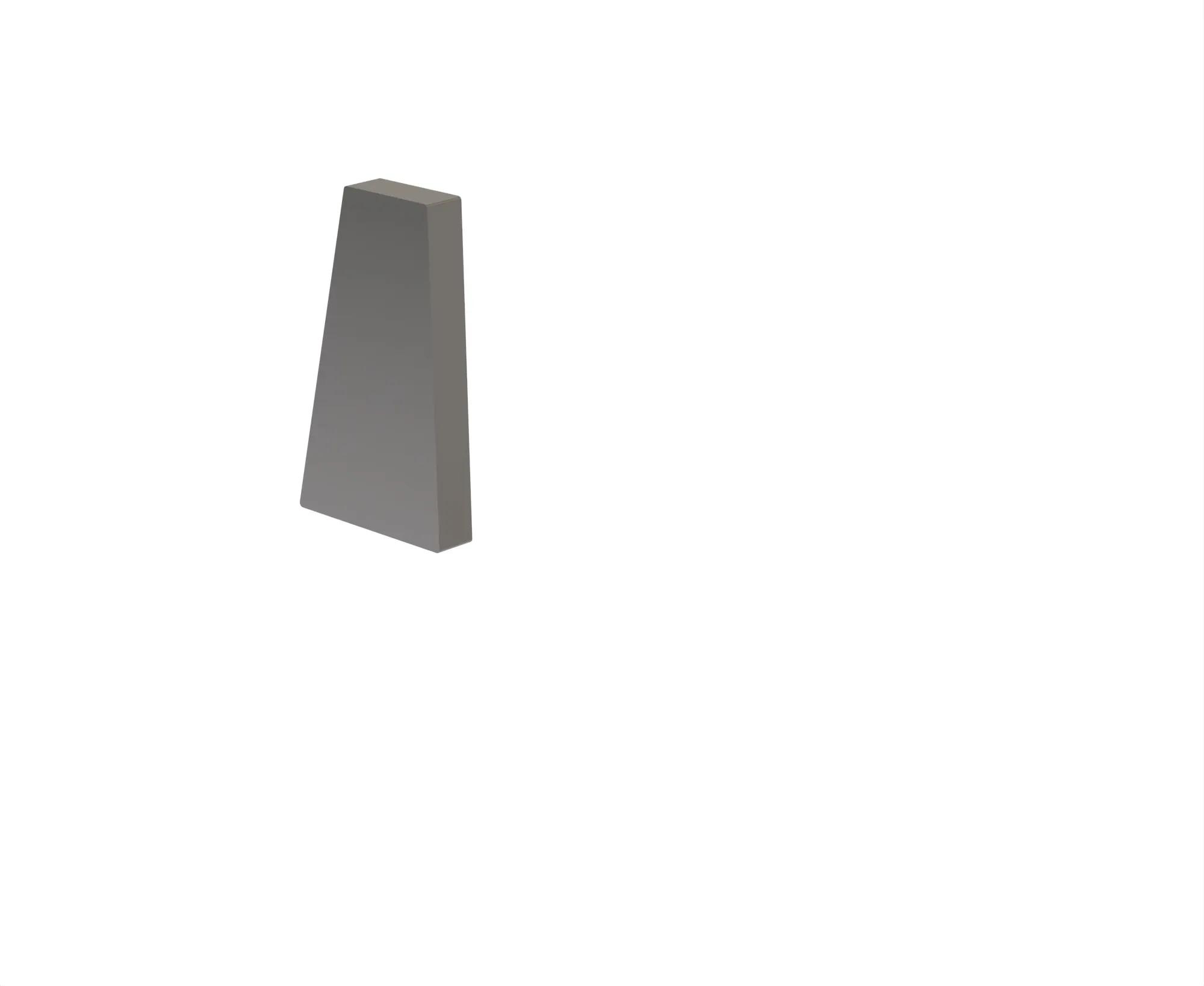 Wear Plate