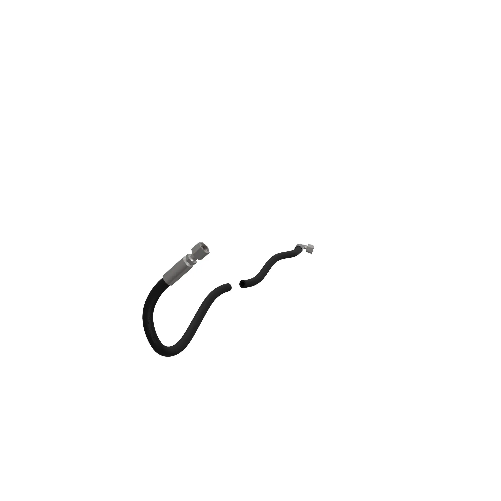 Hydraulic Hose