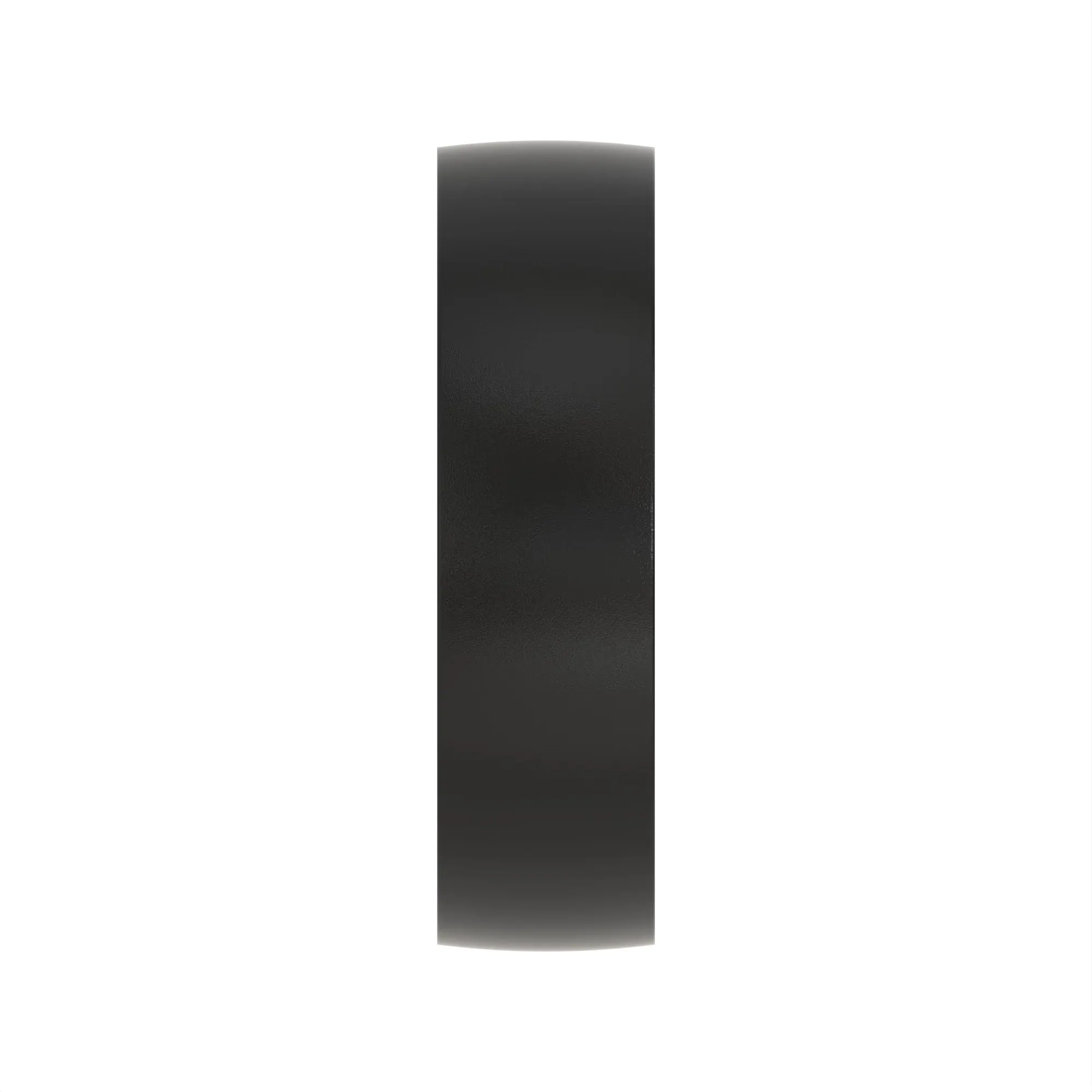 roller